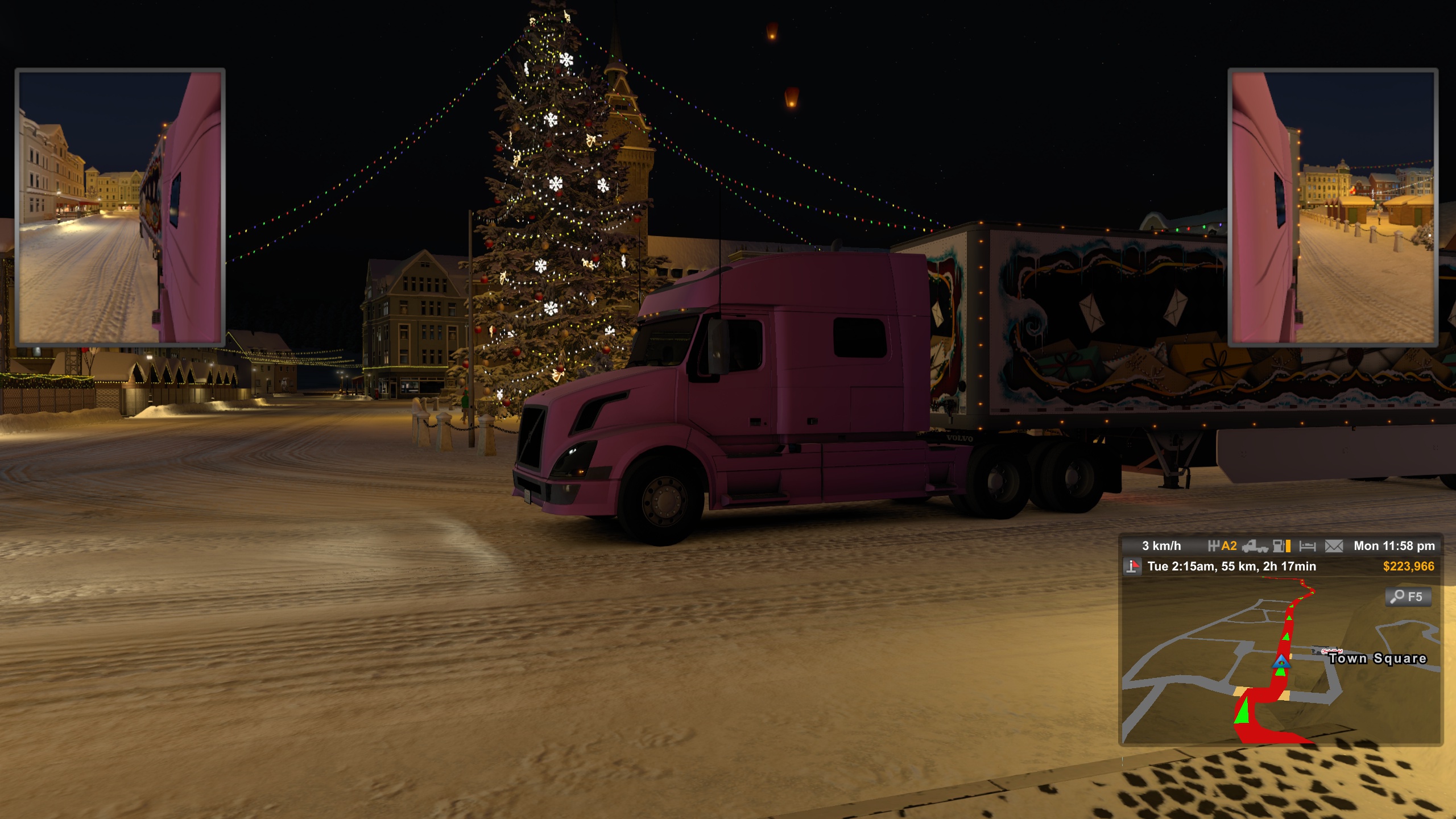 Image by kiritopsn002