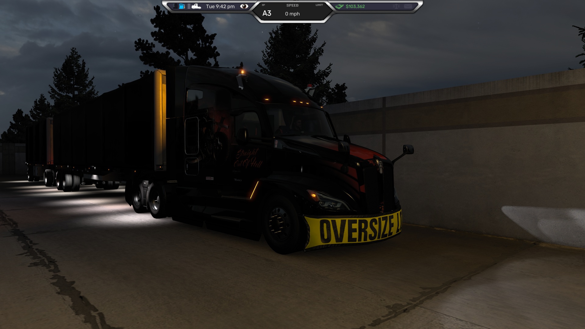 Image by pdog17transport