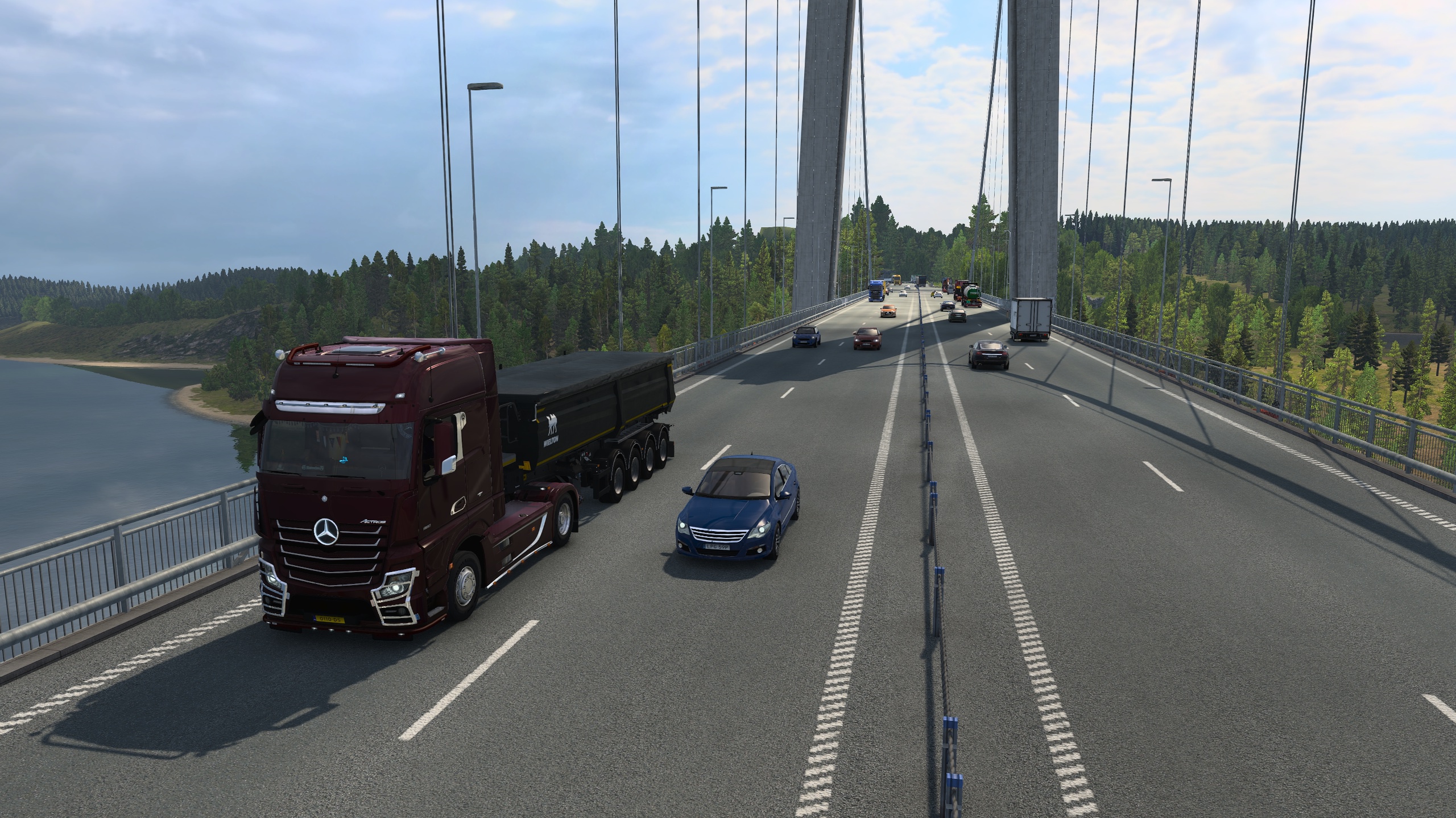 Image by demetrius20