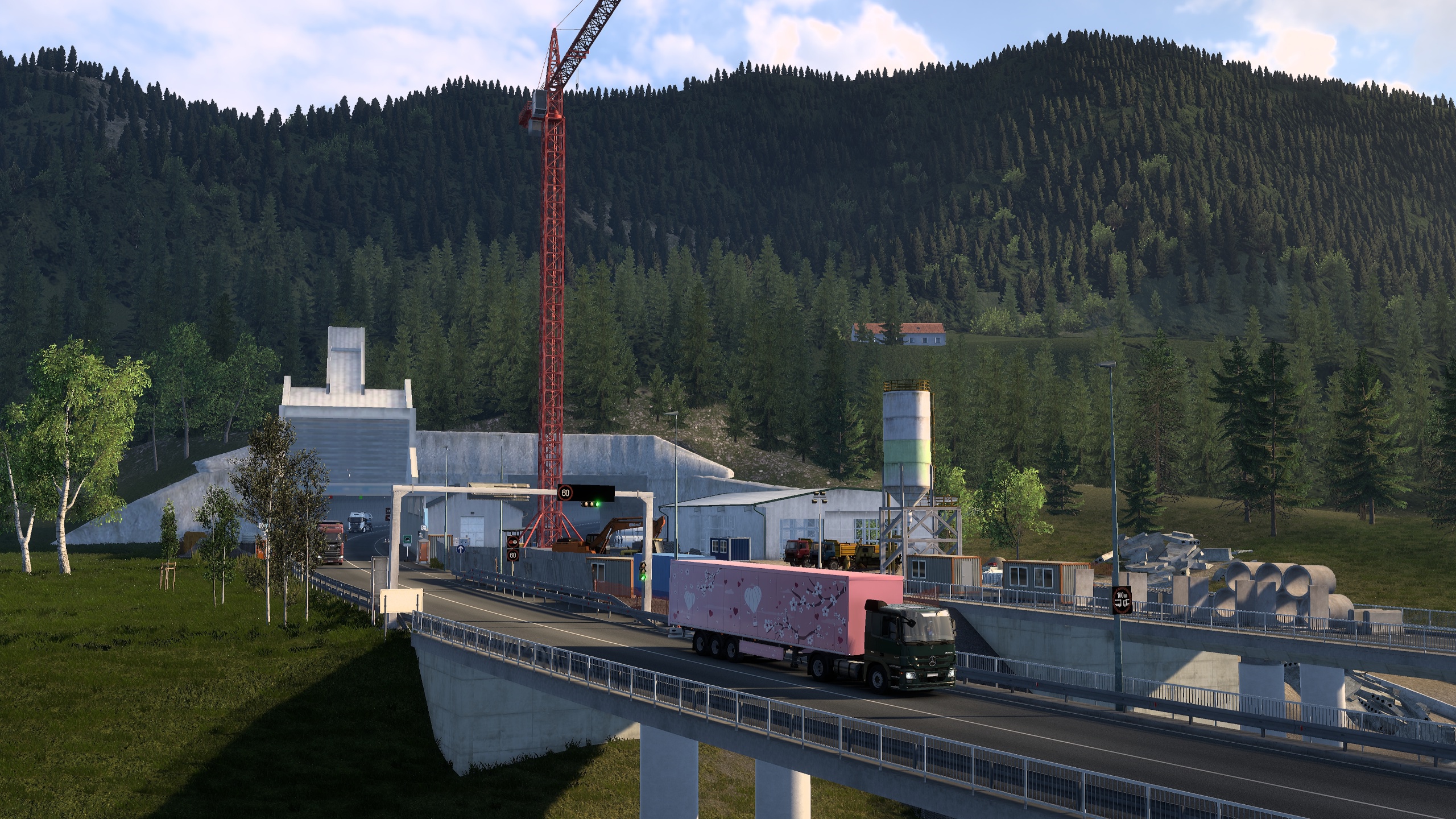 Image by SOKOL_TRUCKING