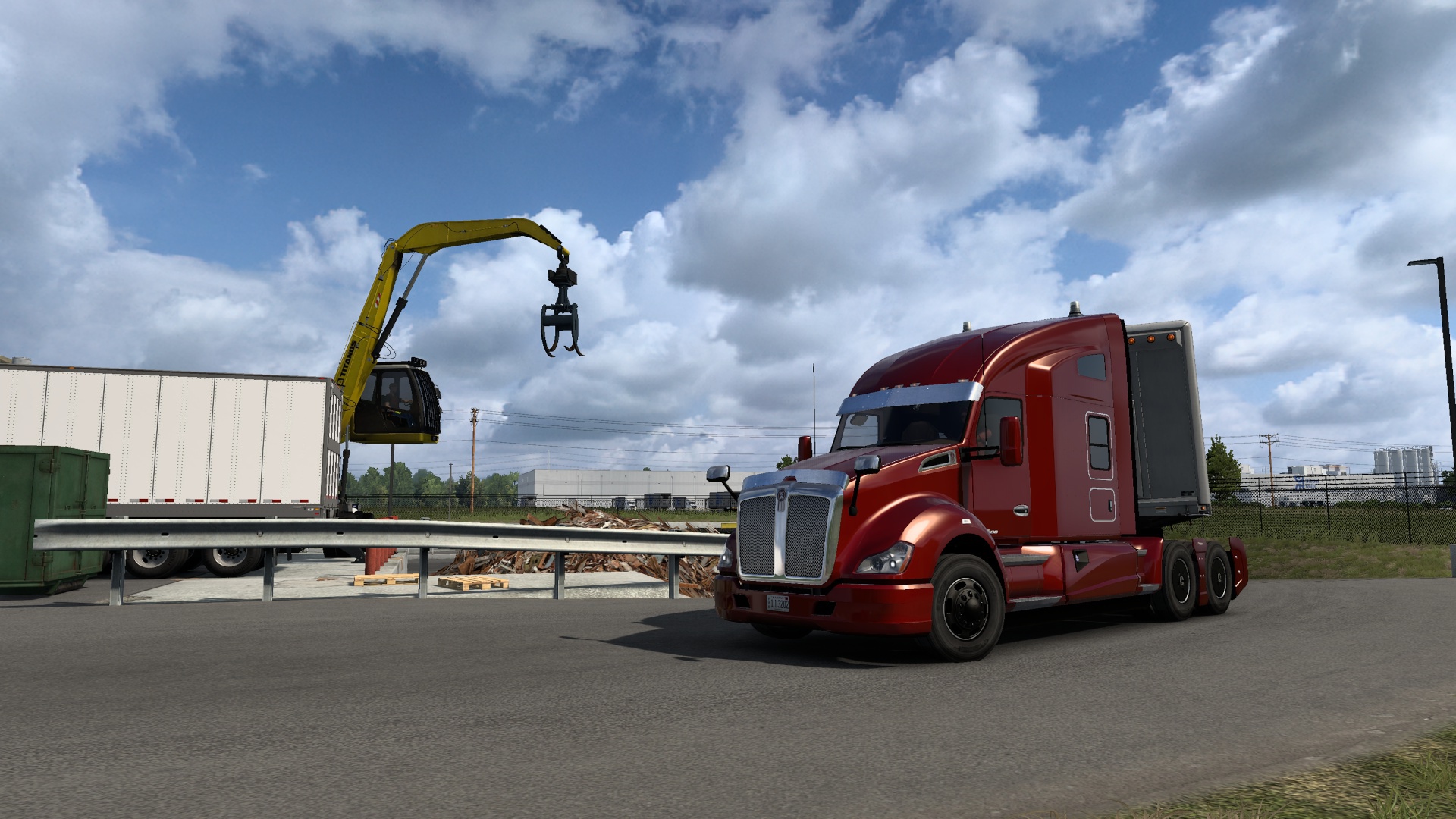 Image by TheRanger2604