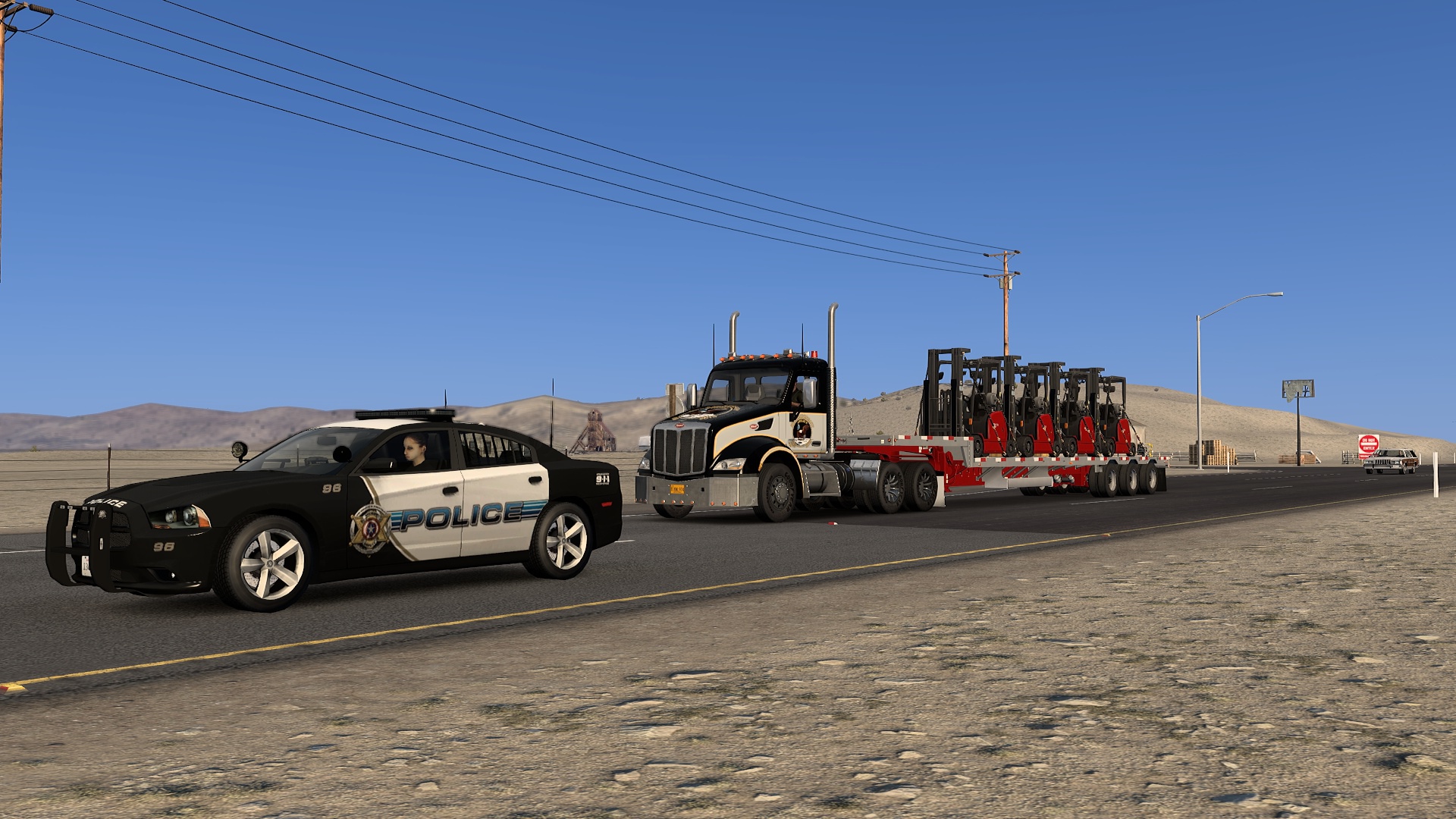 Image by Konor_Trans