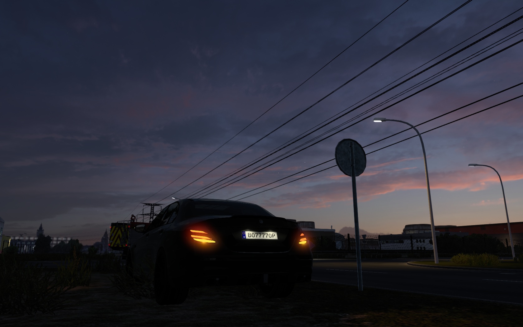 Image by MrLega