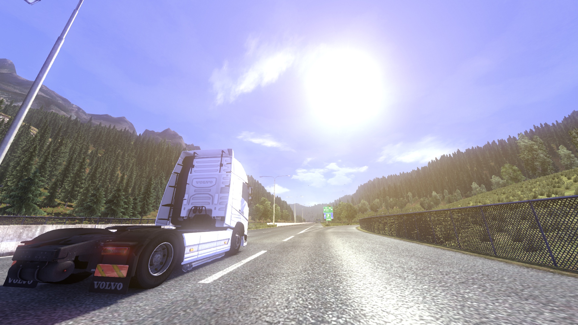 Image by warcloud