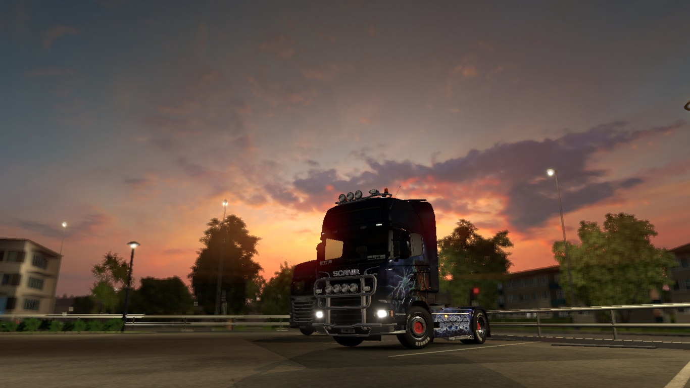 Image by Lego_Hamster