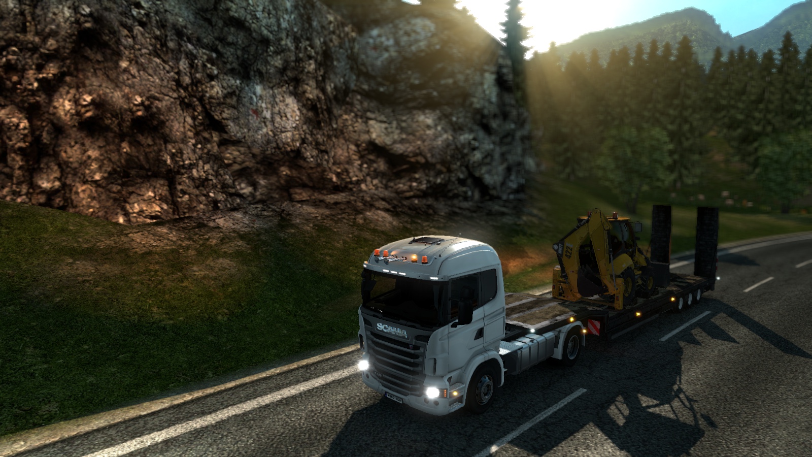 Image by raymondcheee