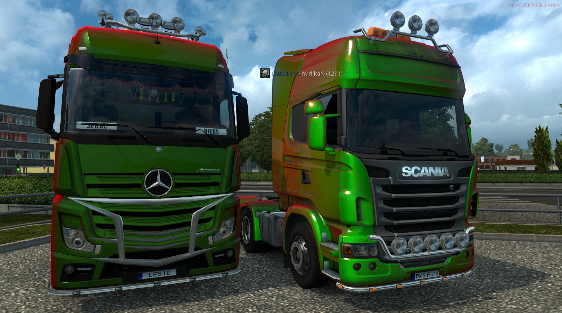 Image by Leszekn11985