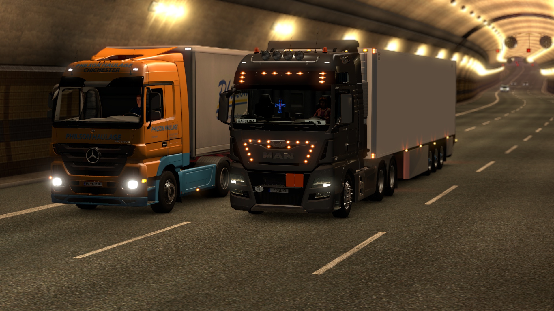 Image by XelioneczeQ