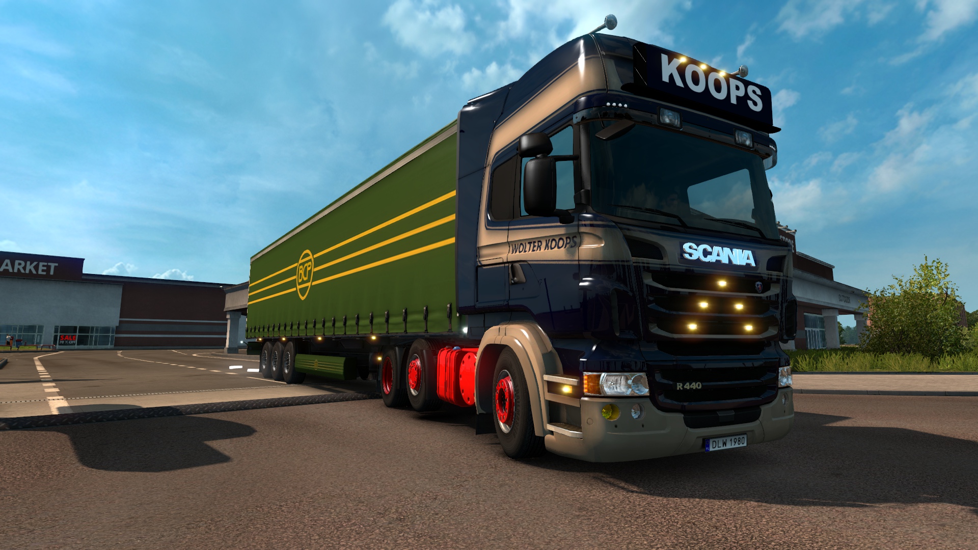 Image by borkowski995