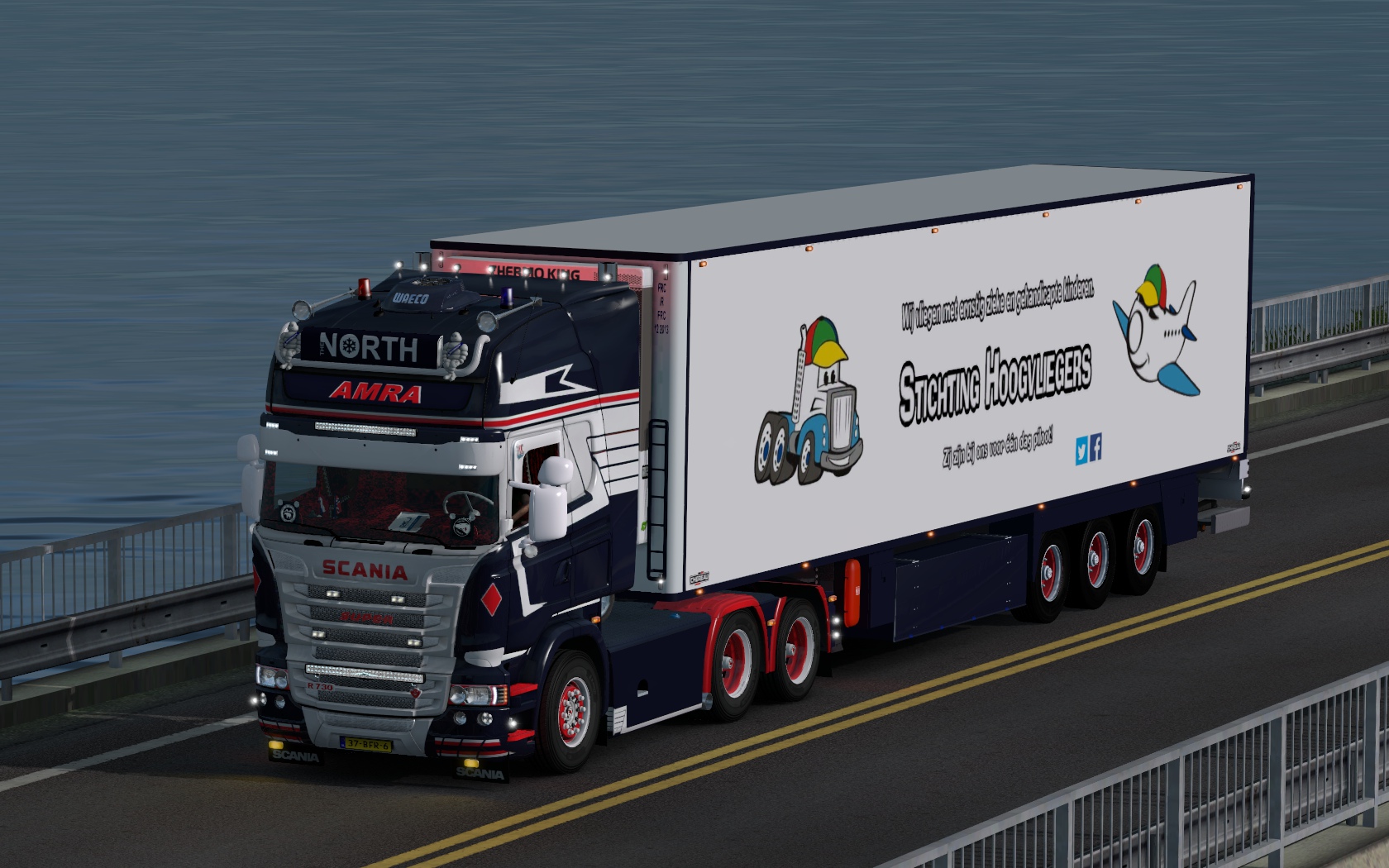 Image by ThatsNiceDear