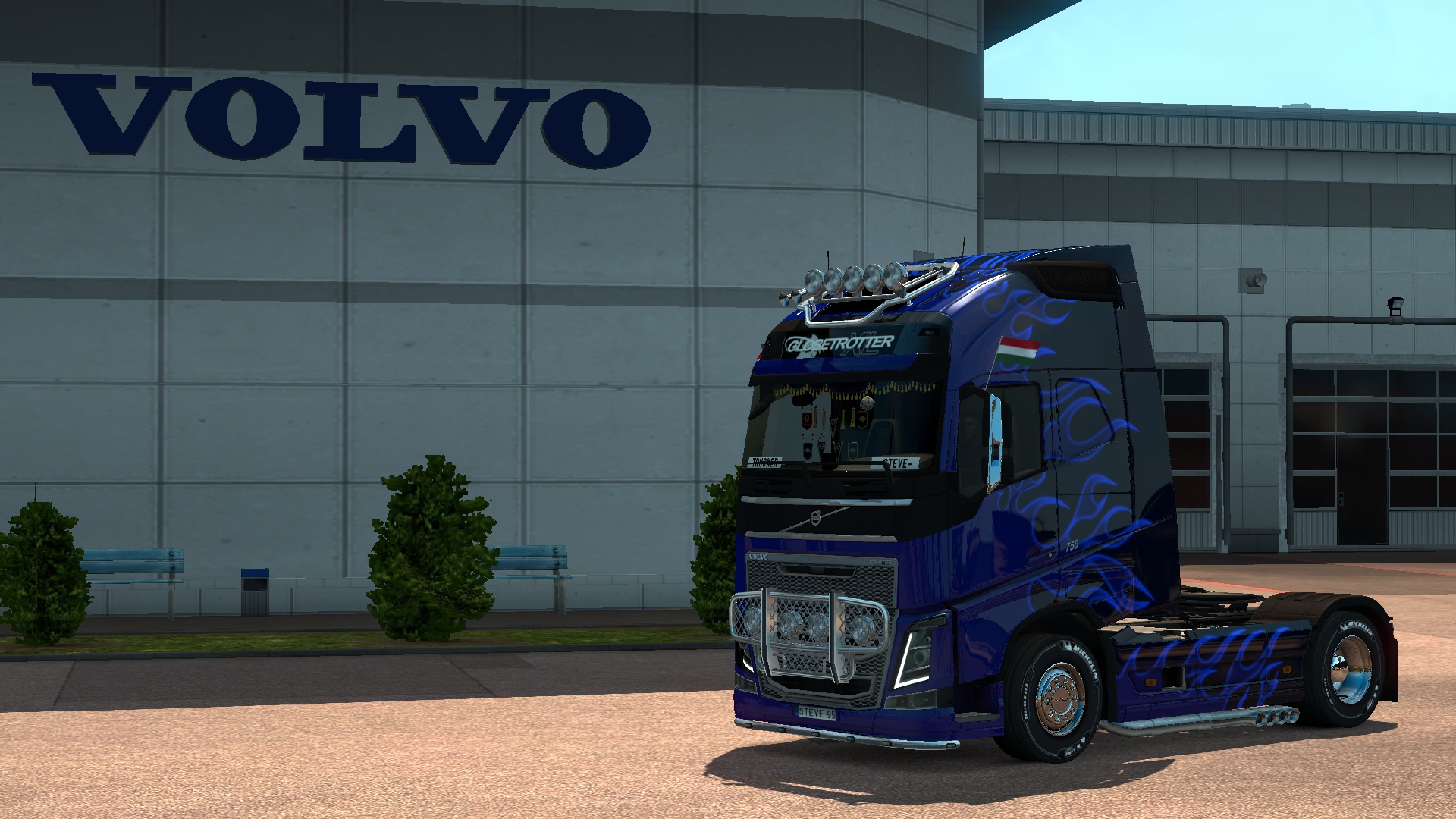 Image by Steve951023