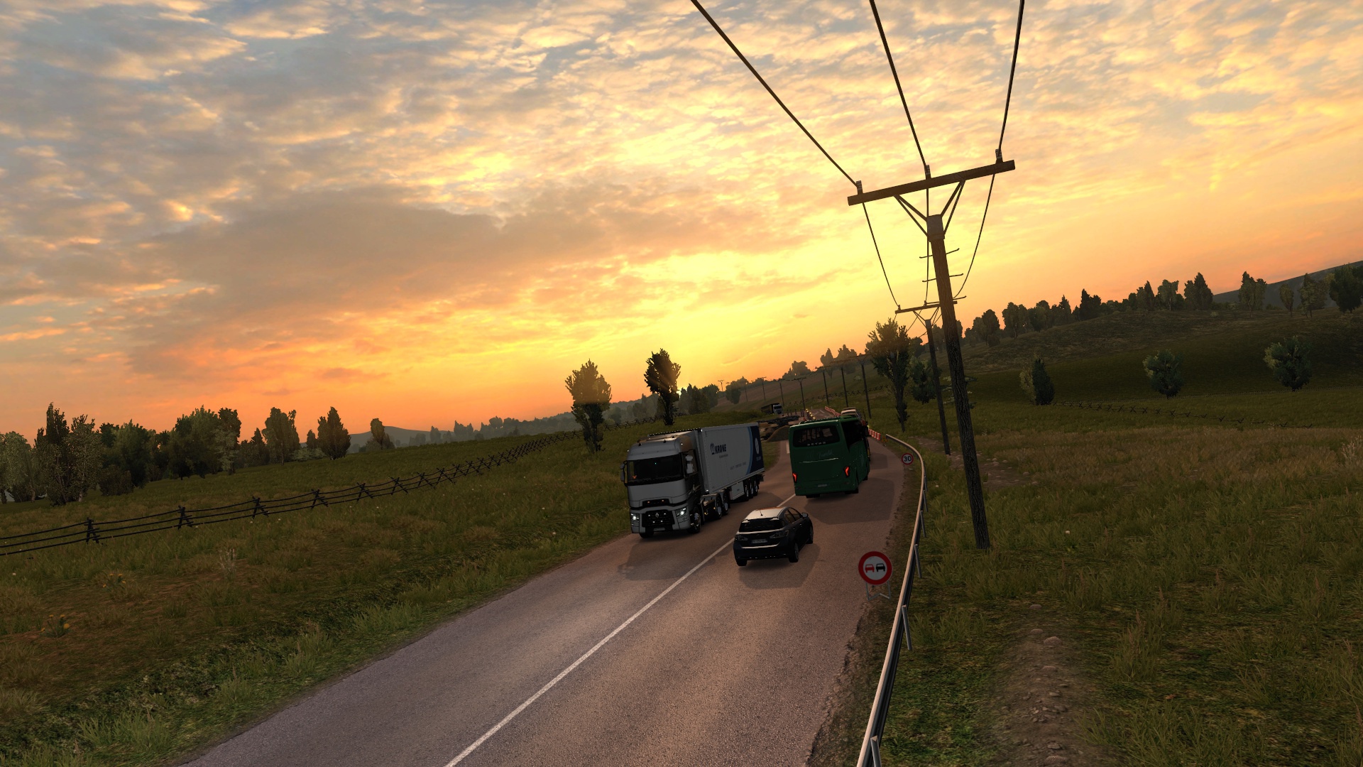 Image by Teraz_Kurde_My