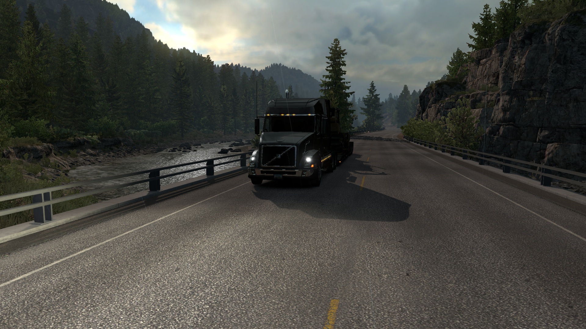 Image by CoyneJ