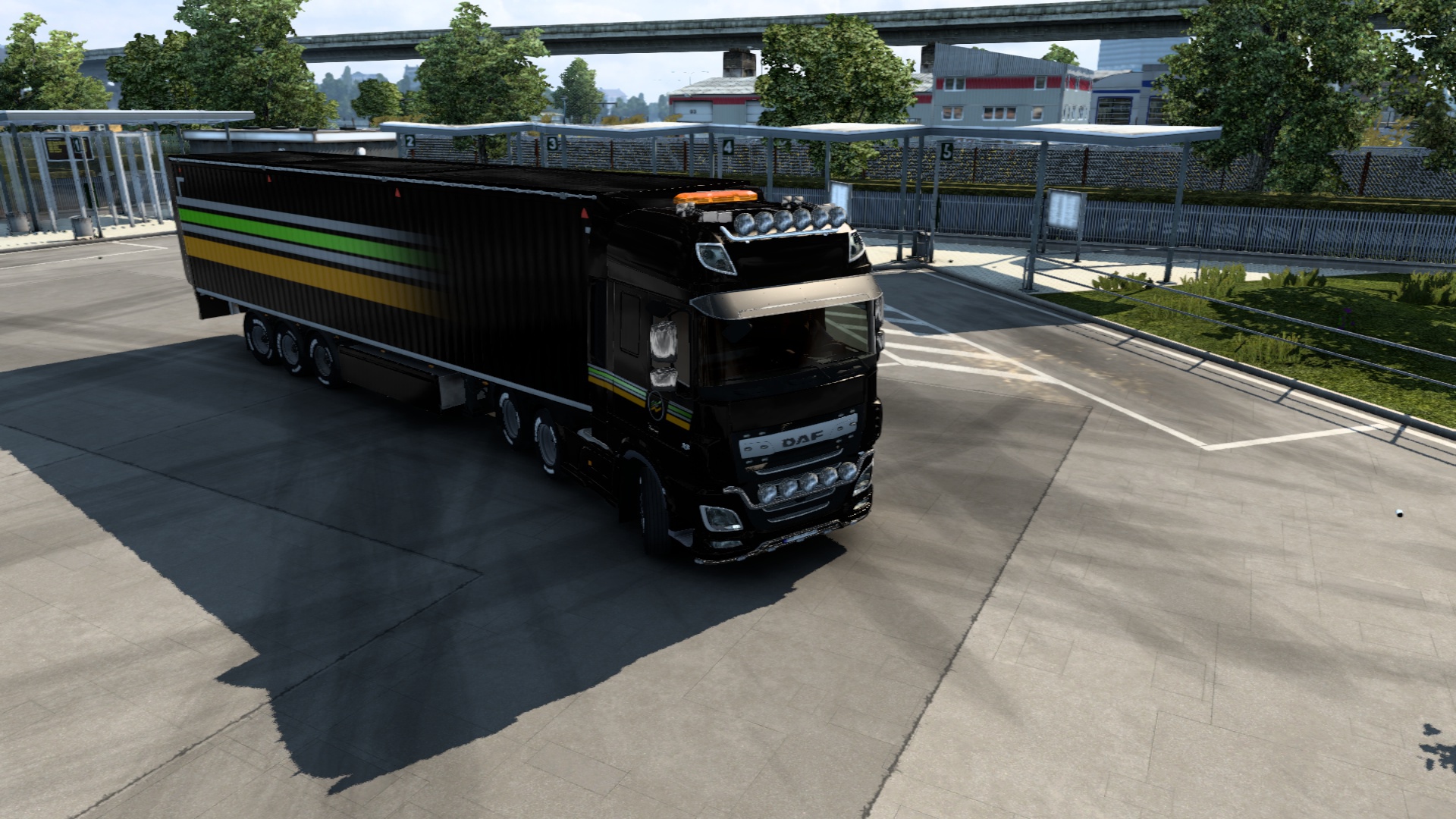 Image by jnephilippe2