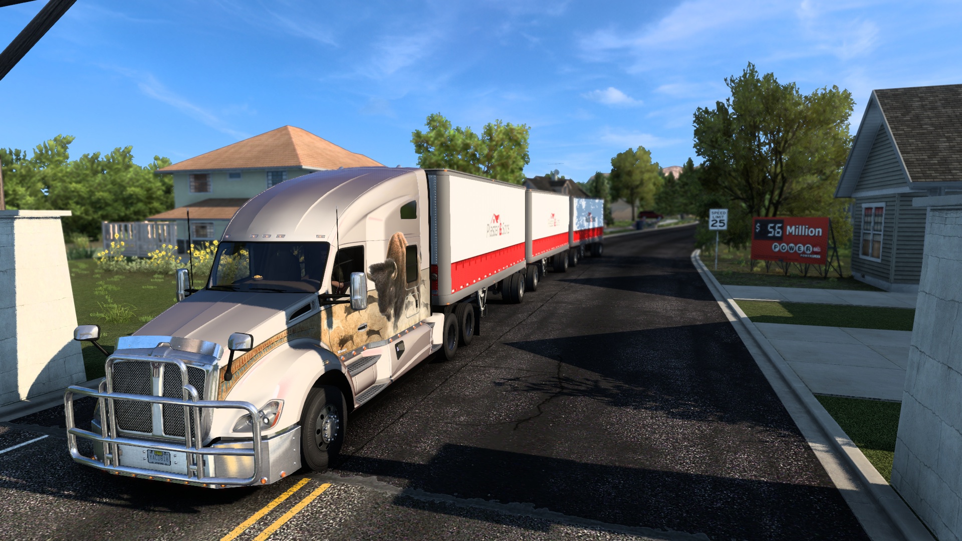 Image by virtuosomc2003