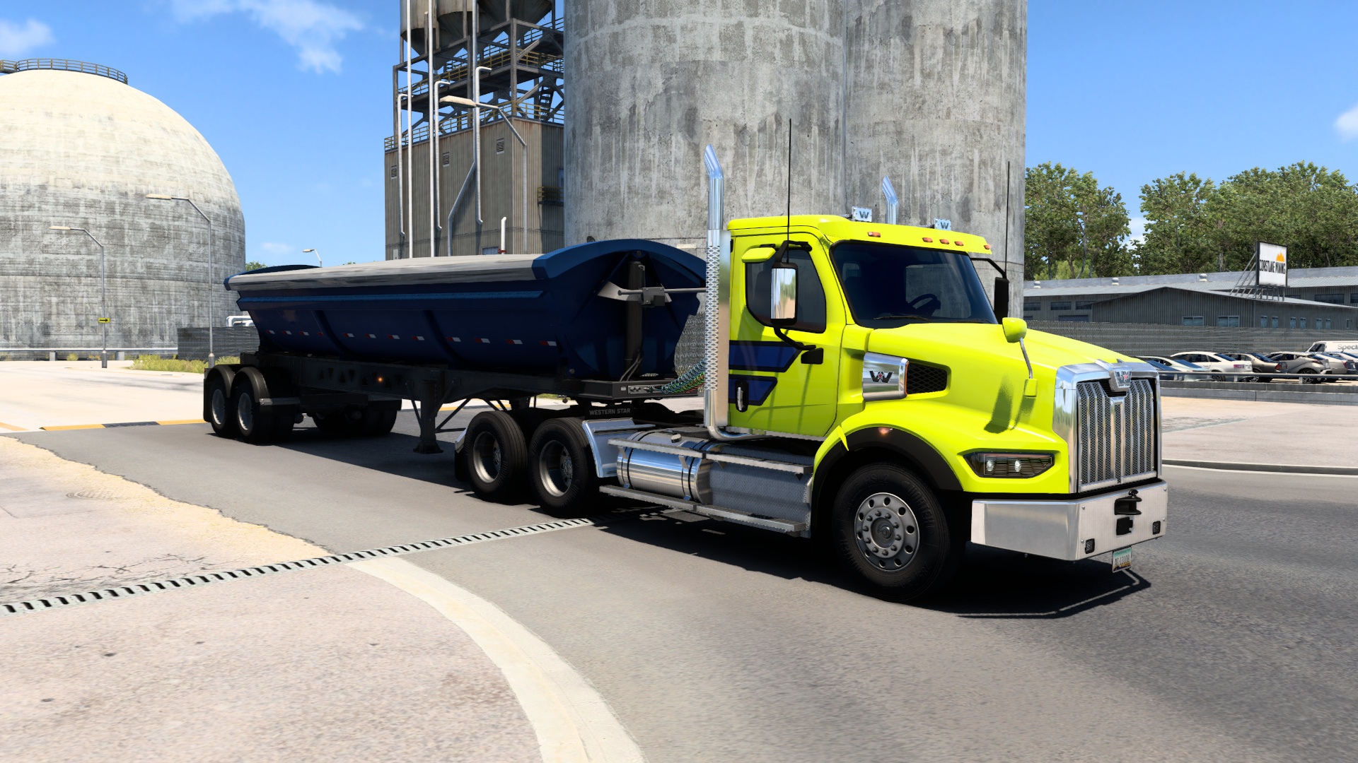 Image by FeatChito2014