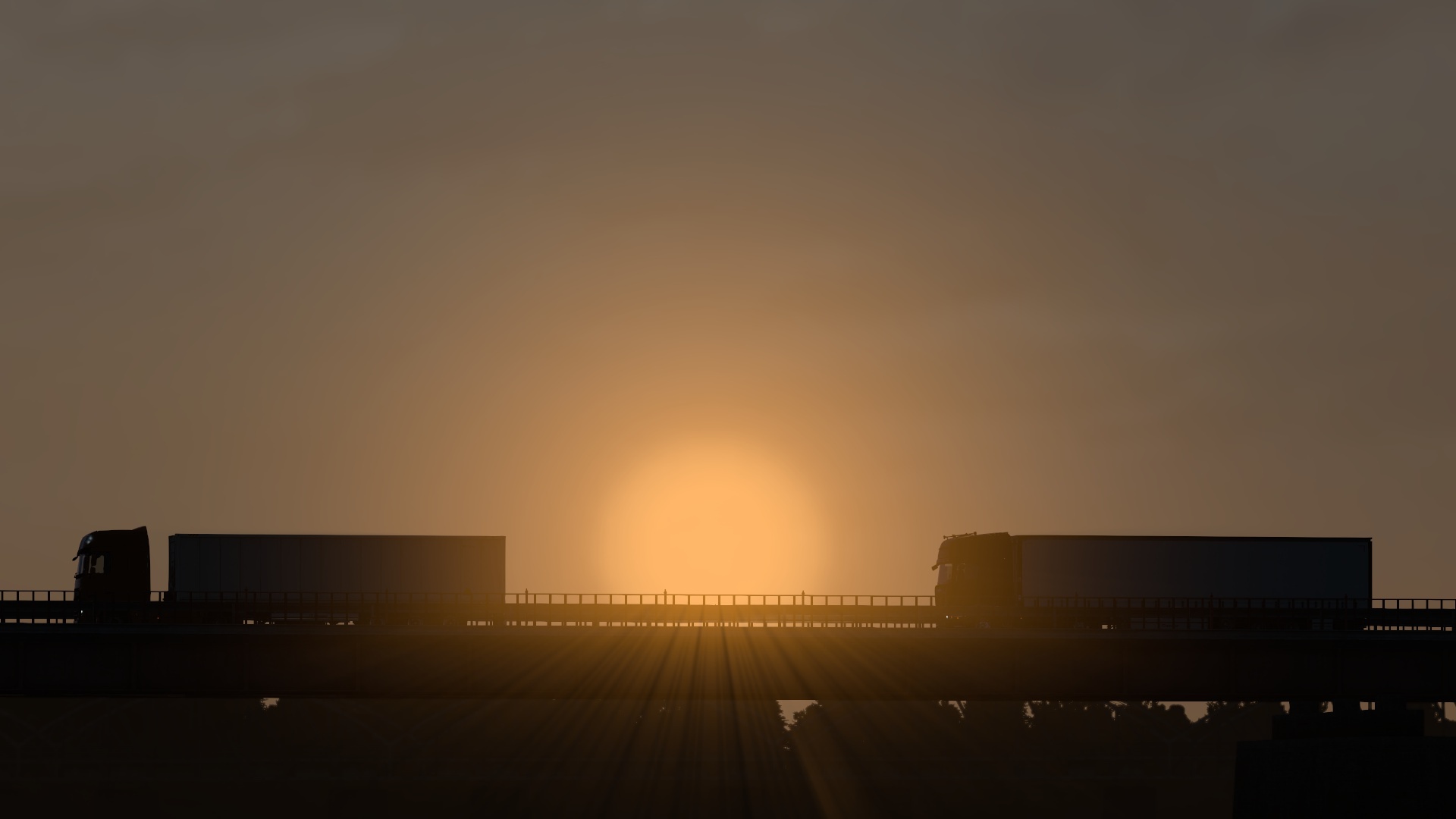 Image by murobaskan0156