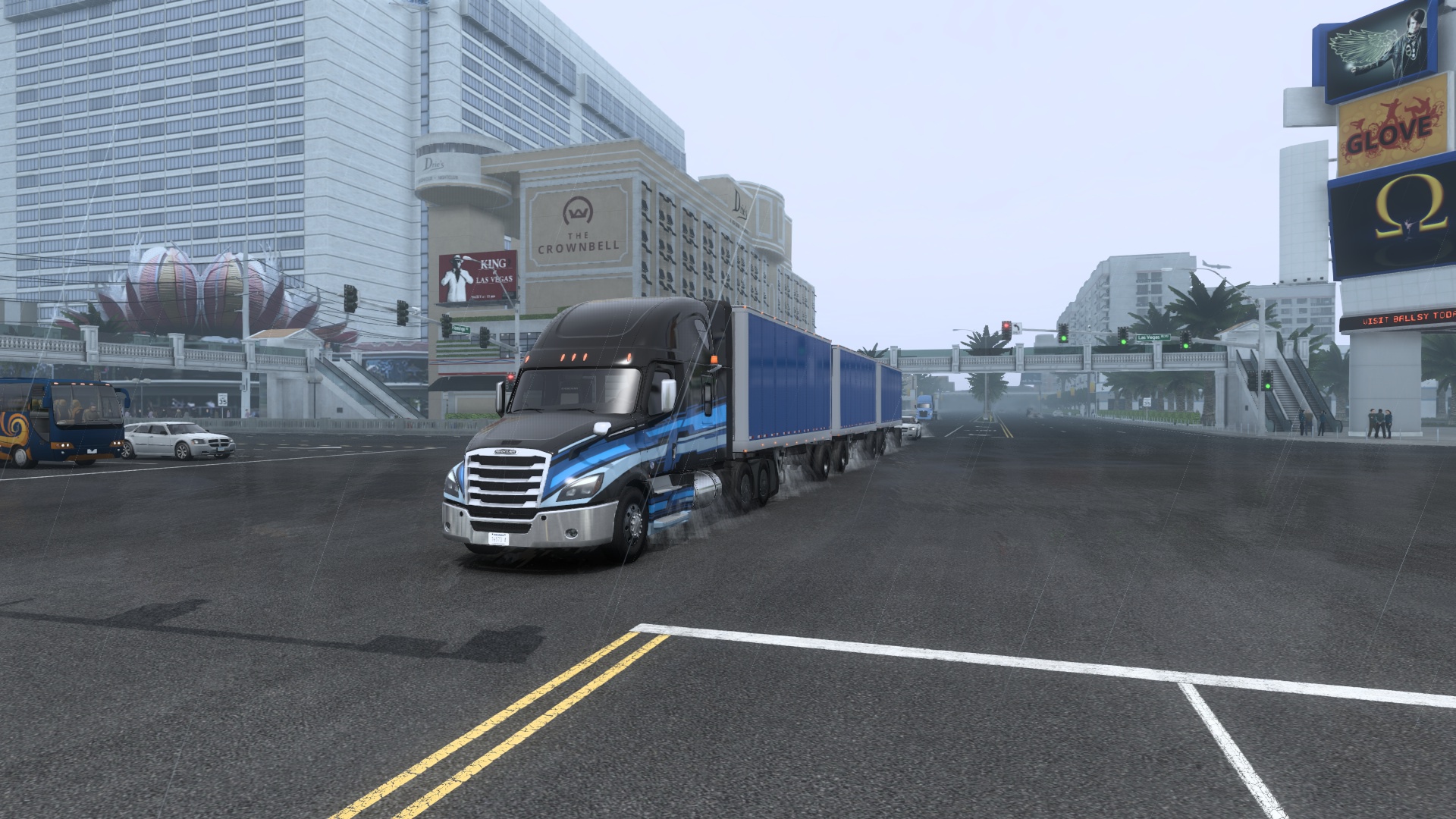 Image by SATOCR1090