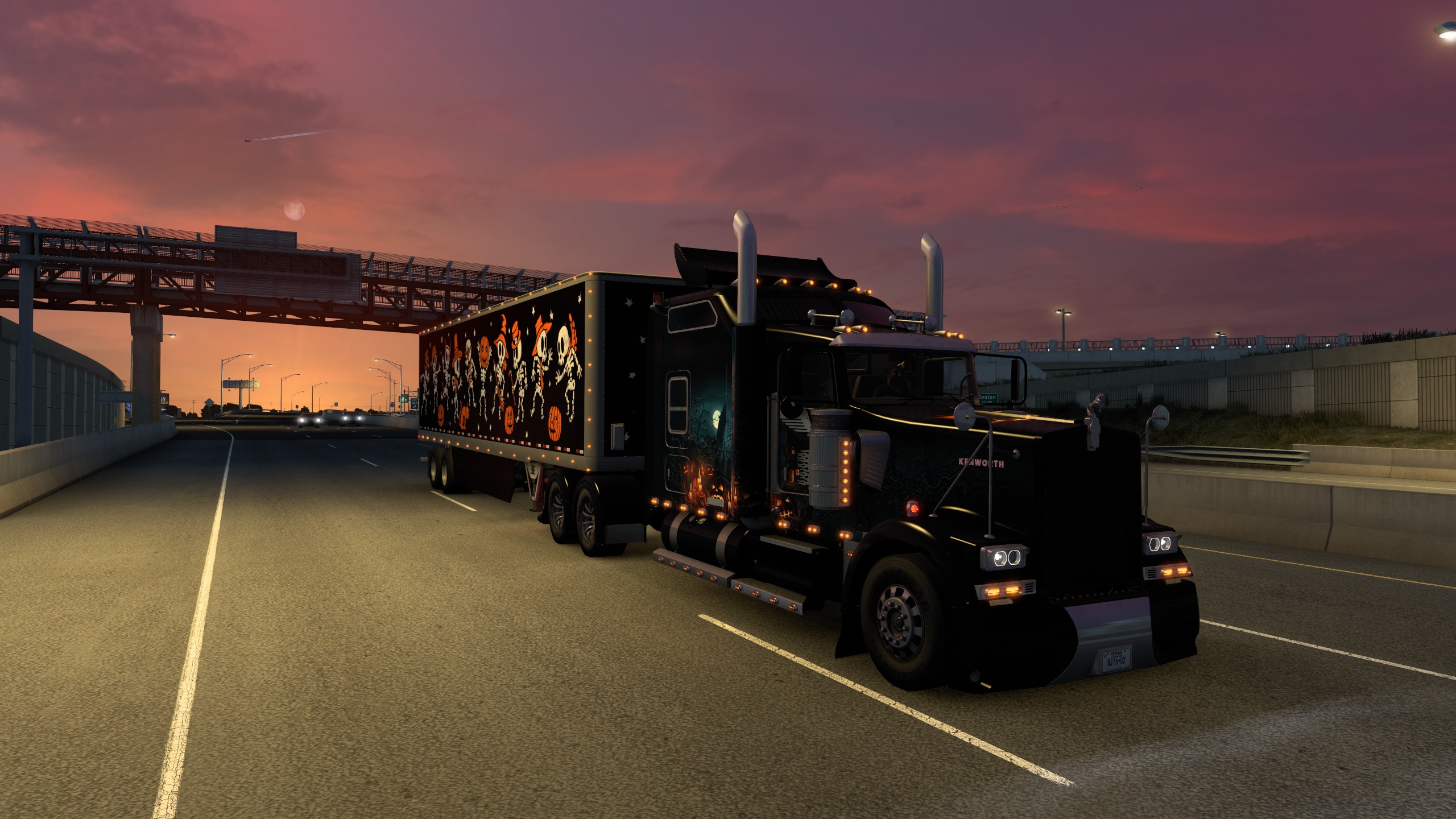 Image by urbanique75