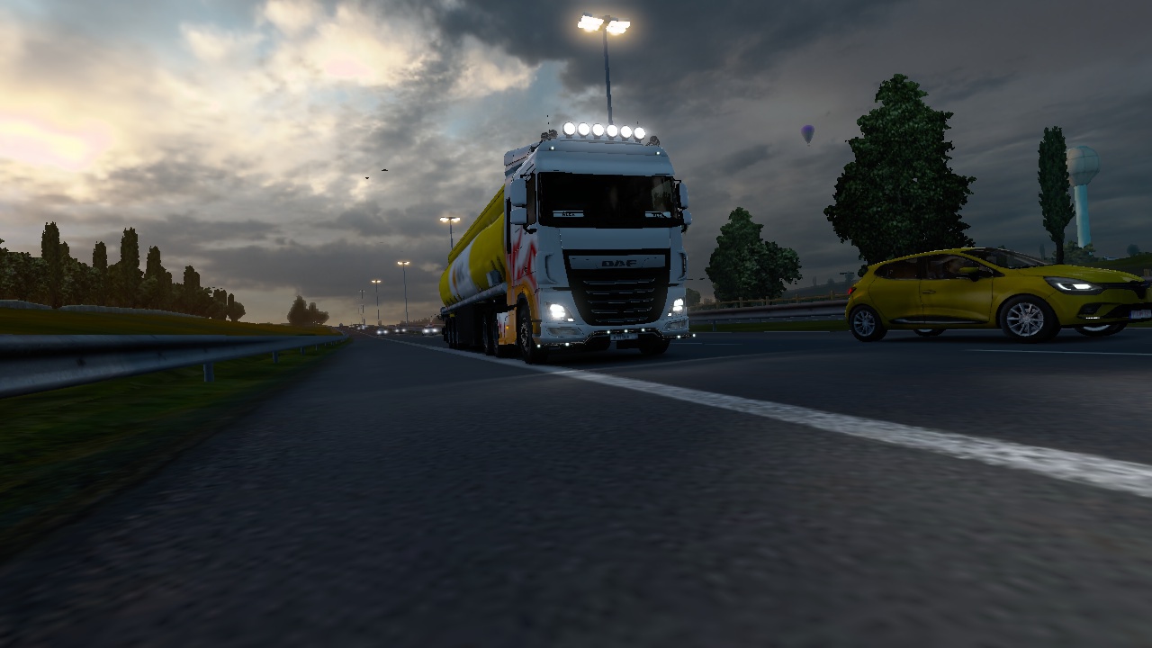 Image by Alexander808