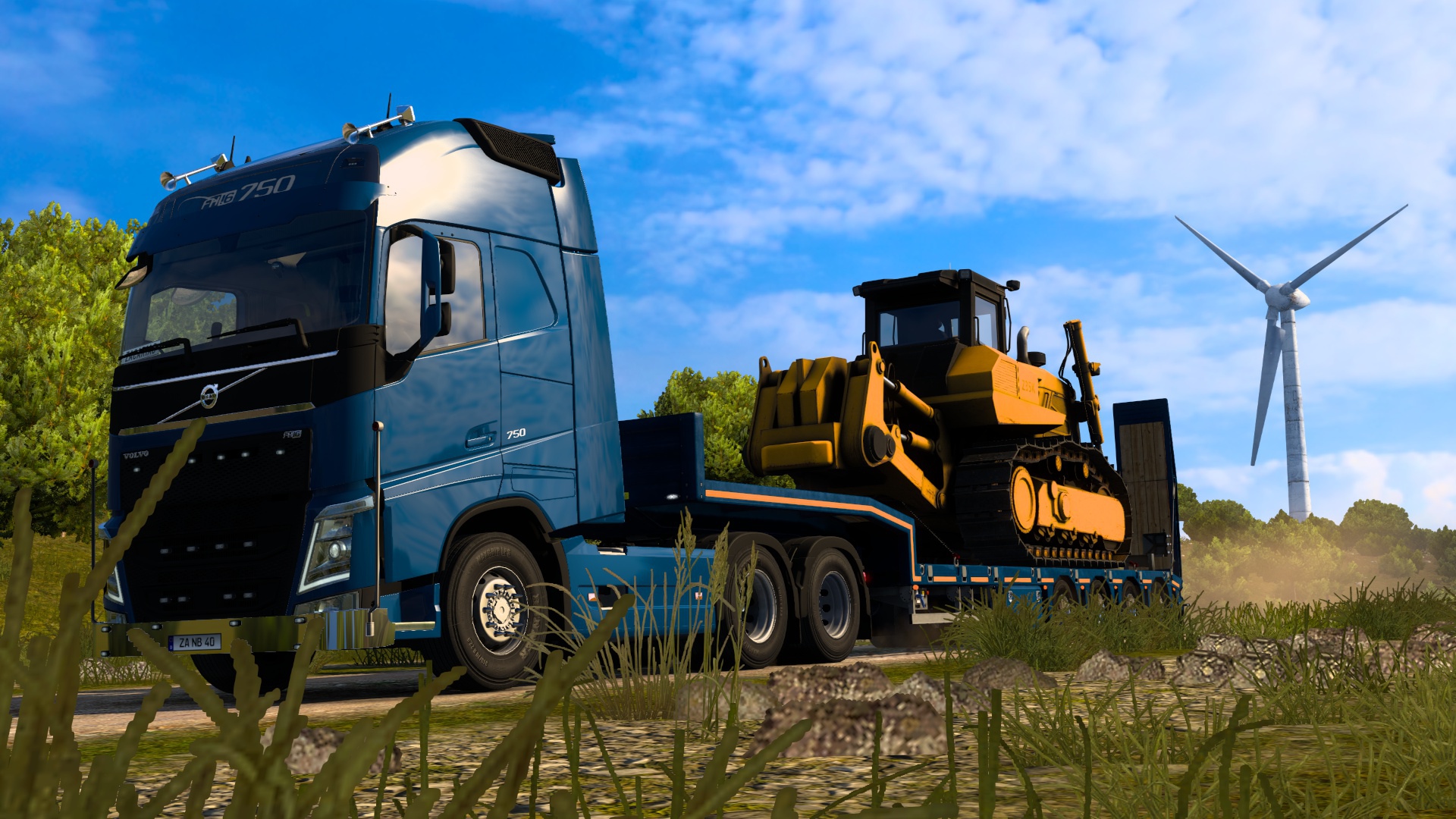 Image by zacariasnoob