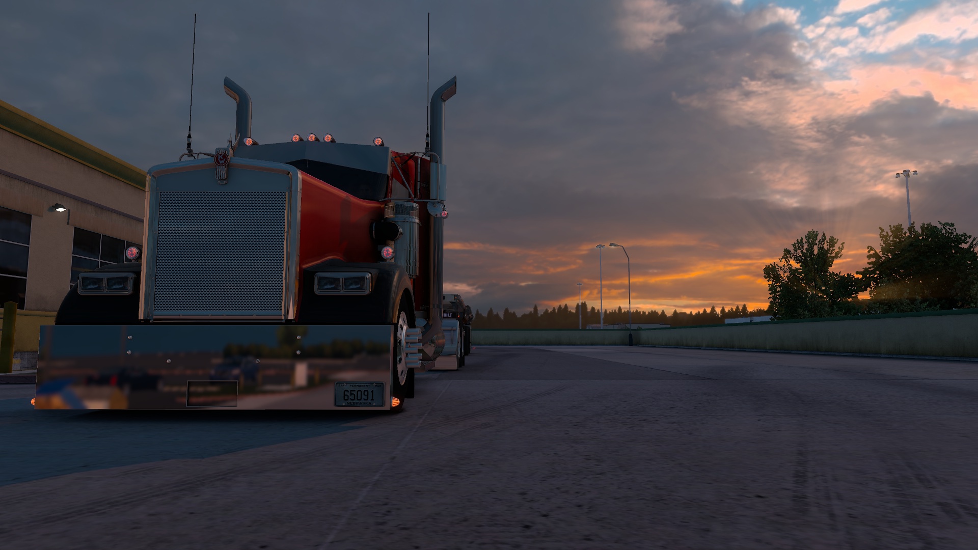 Image by philippeducharme