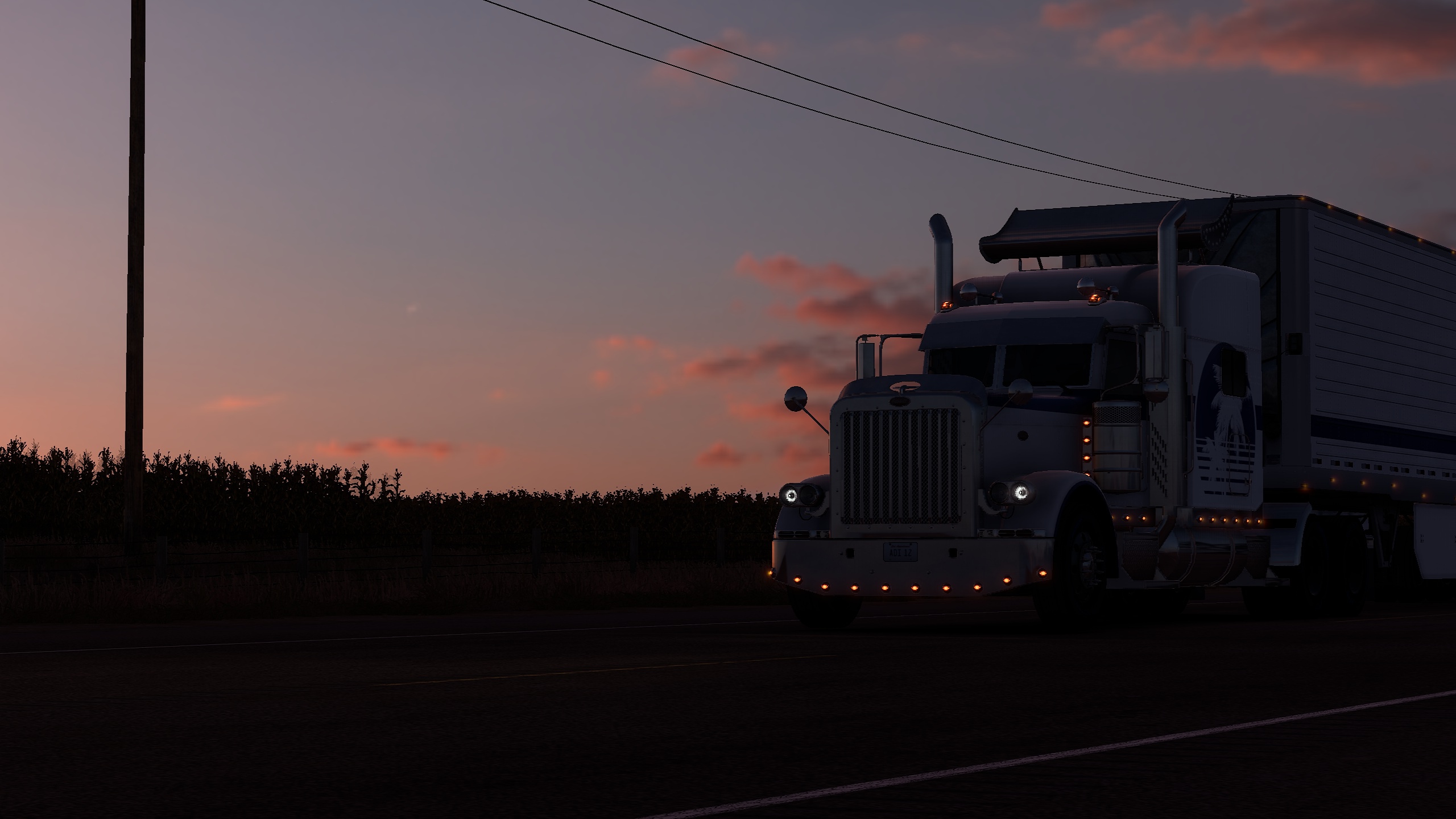 Image by XxFieraru257xX