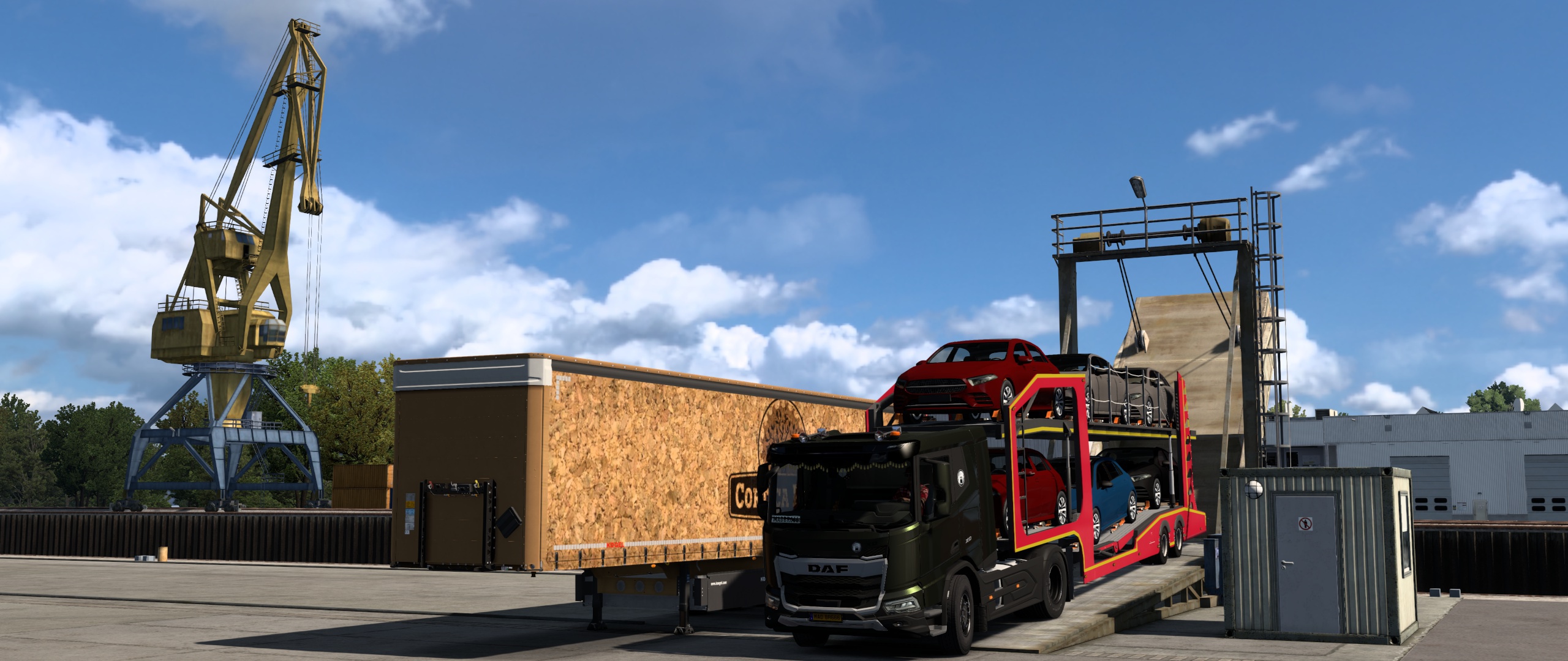 Image by madrugagato