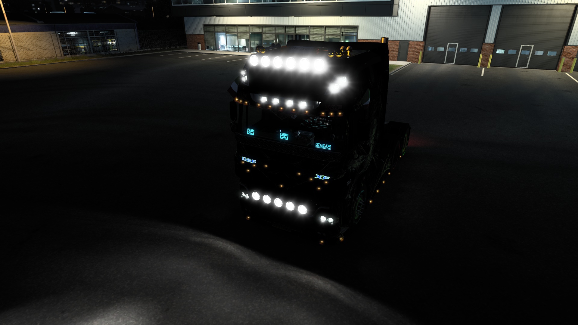 Image by dragon_master_89