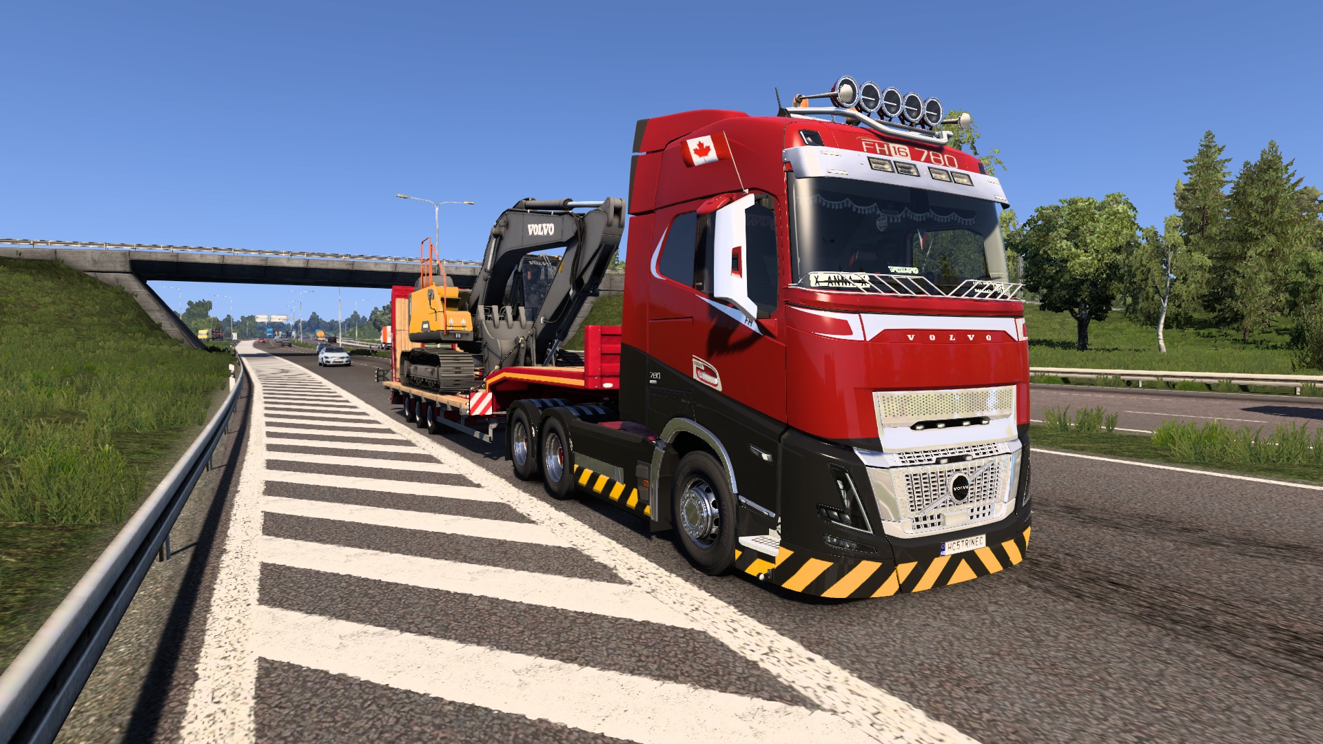 Image by urbanique75