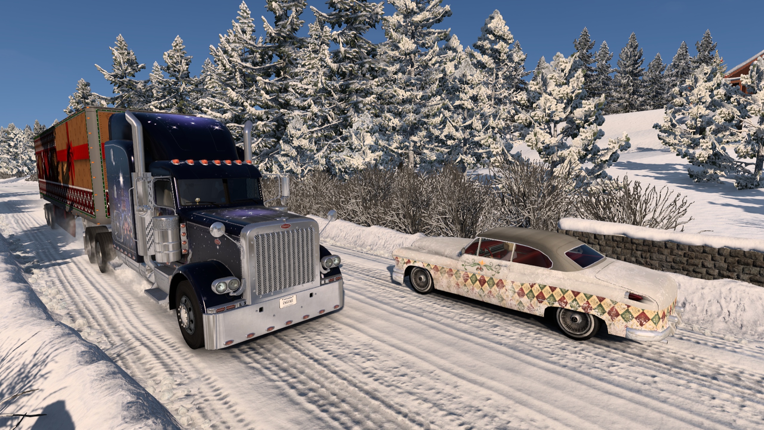 Image by glenntherunner