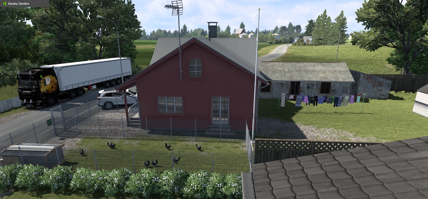 Image by Karekabreja