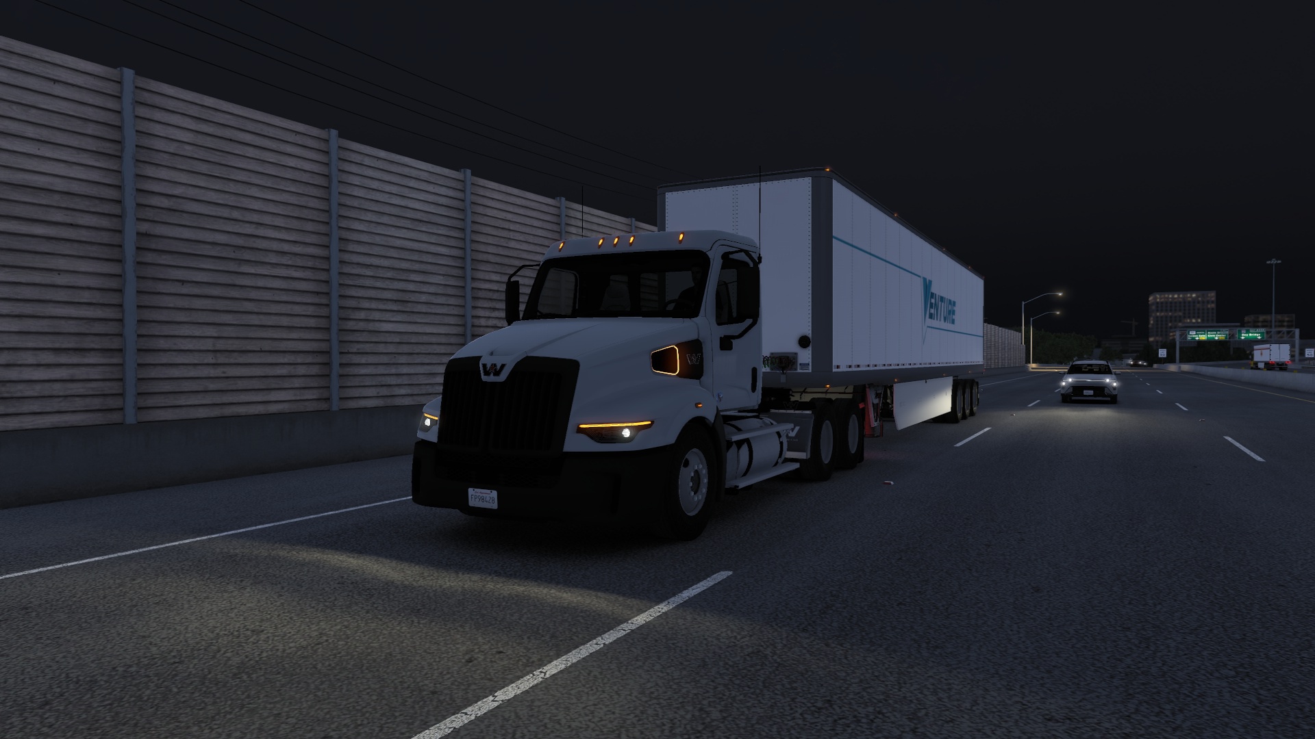 Image by Noriegadarwin