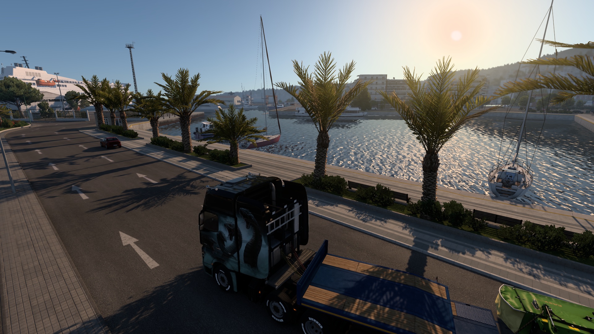 Image by aghakeshmiripp