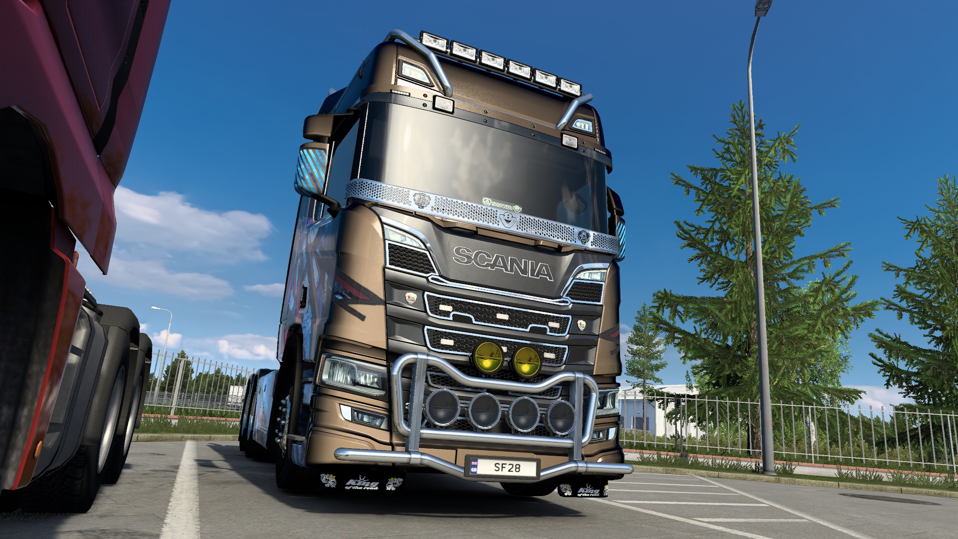 Image by SavaFarhan28