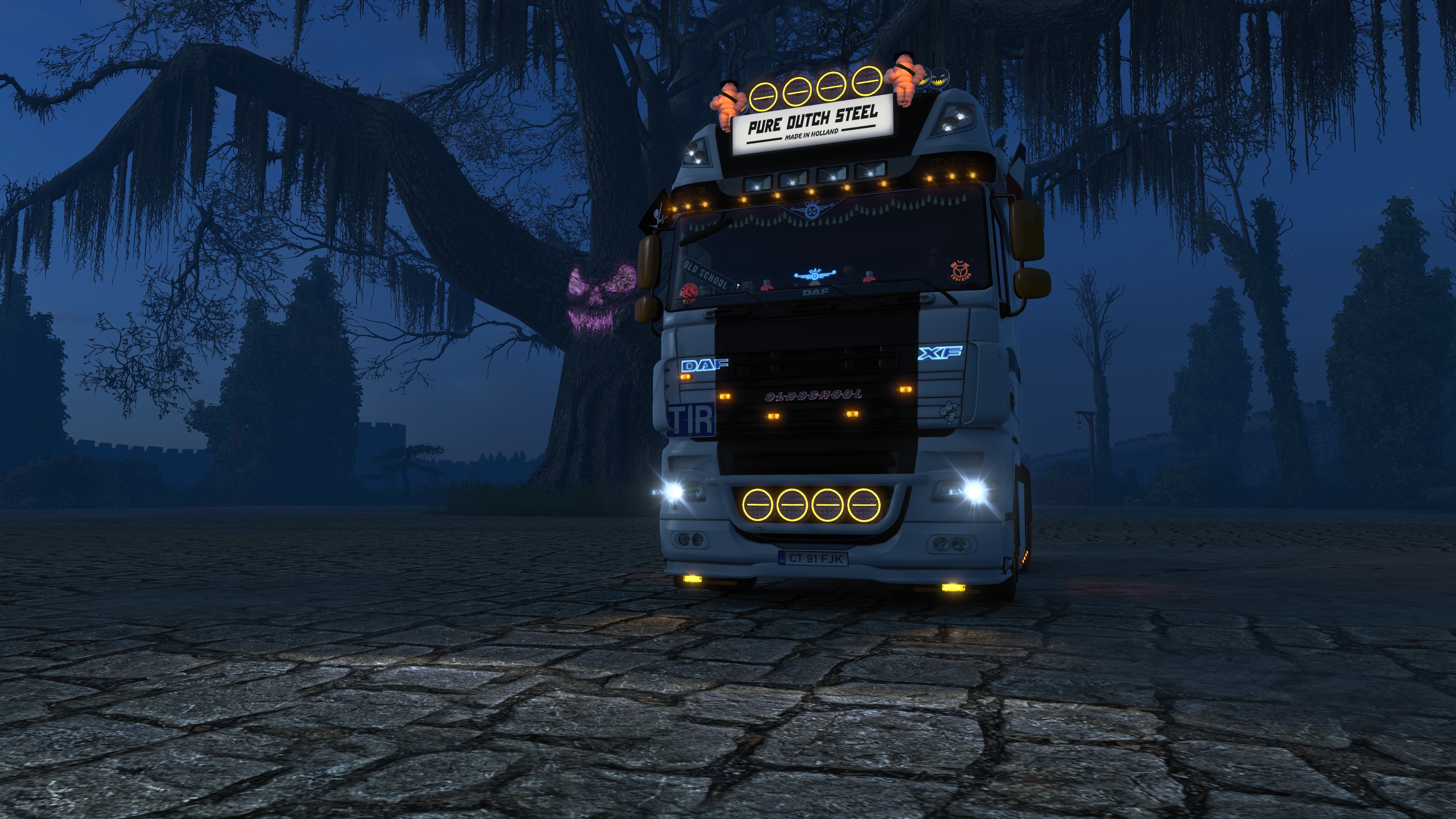 Image by ludo266