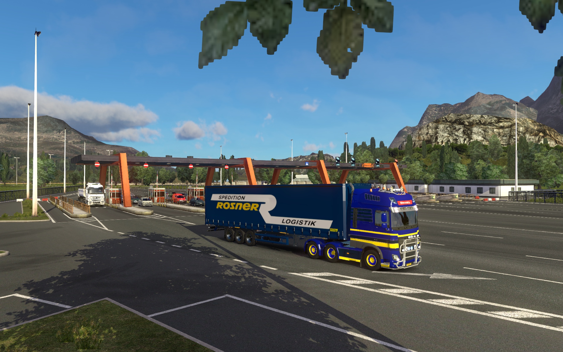 Image by ROBBIEKUIPERS