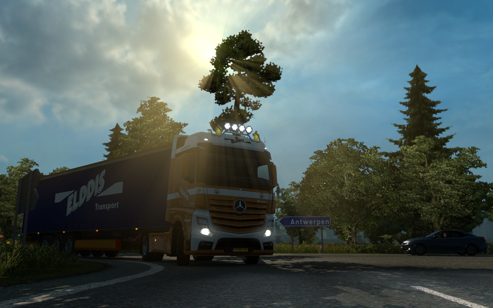 Image by Ravenscraig