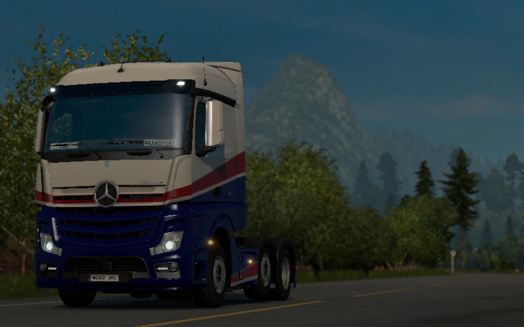 Image by coxtransport