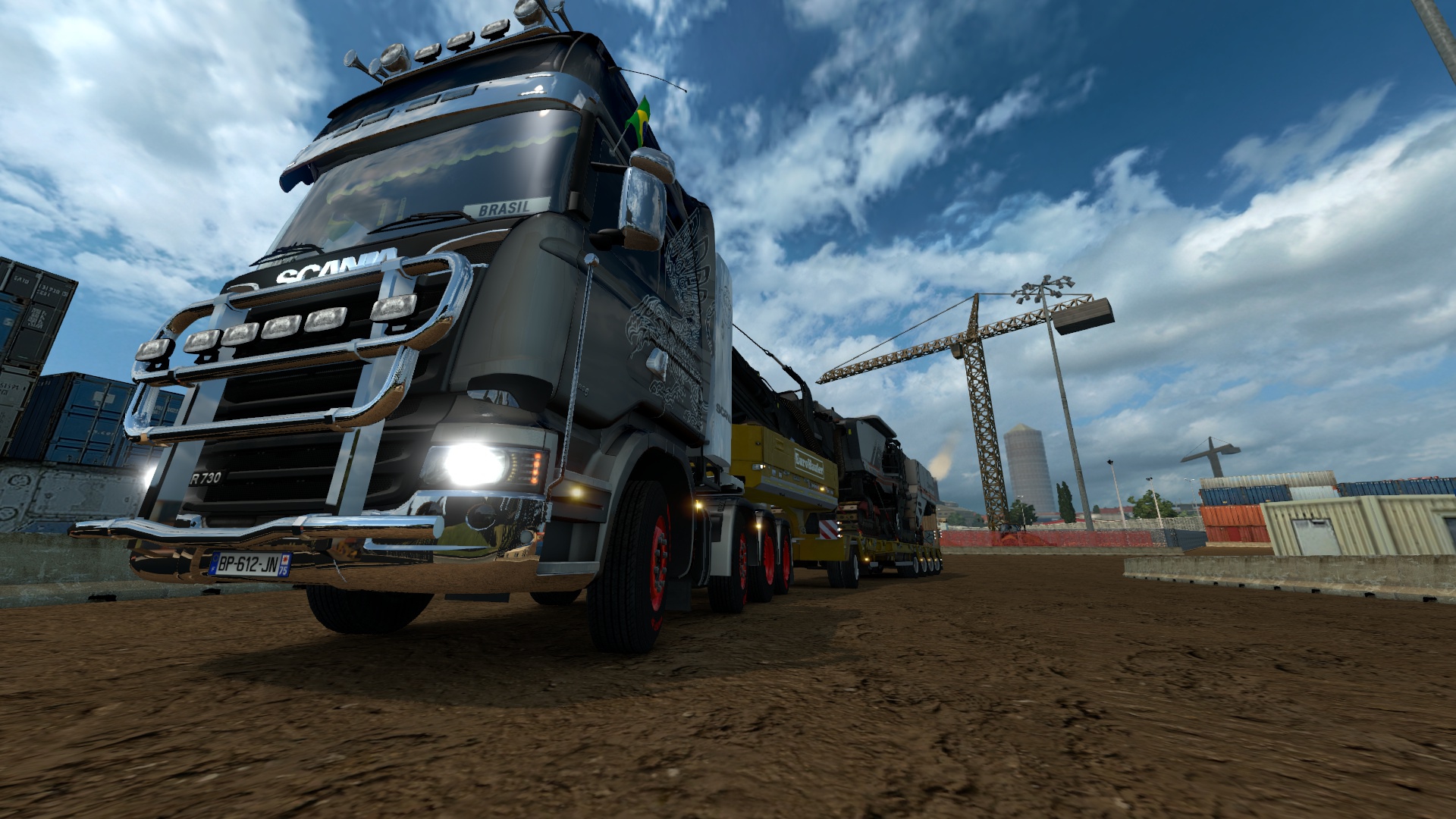 Image by Merme_sniper