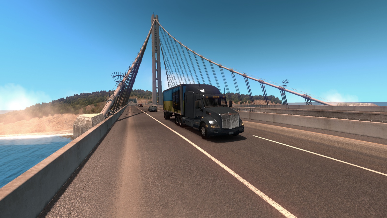 Image by arturchik883