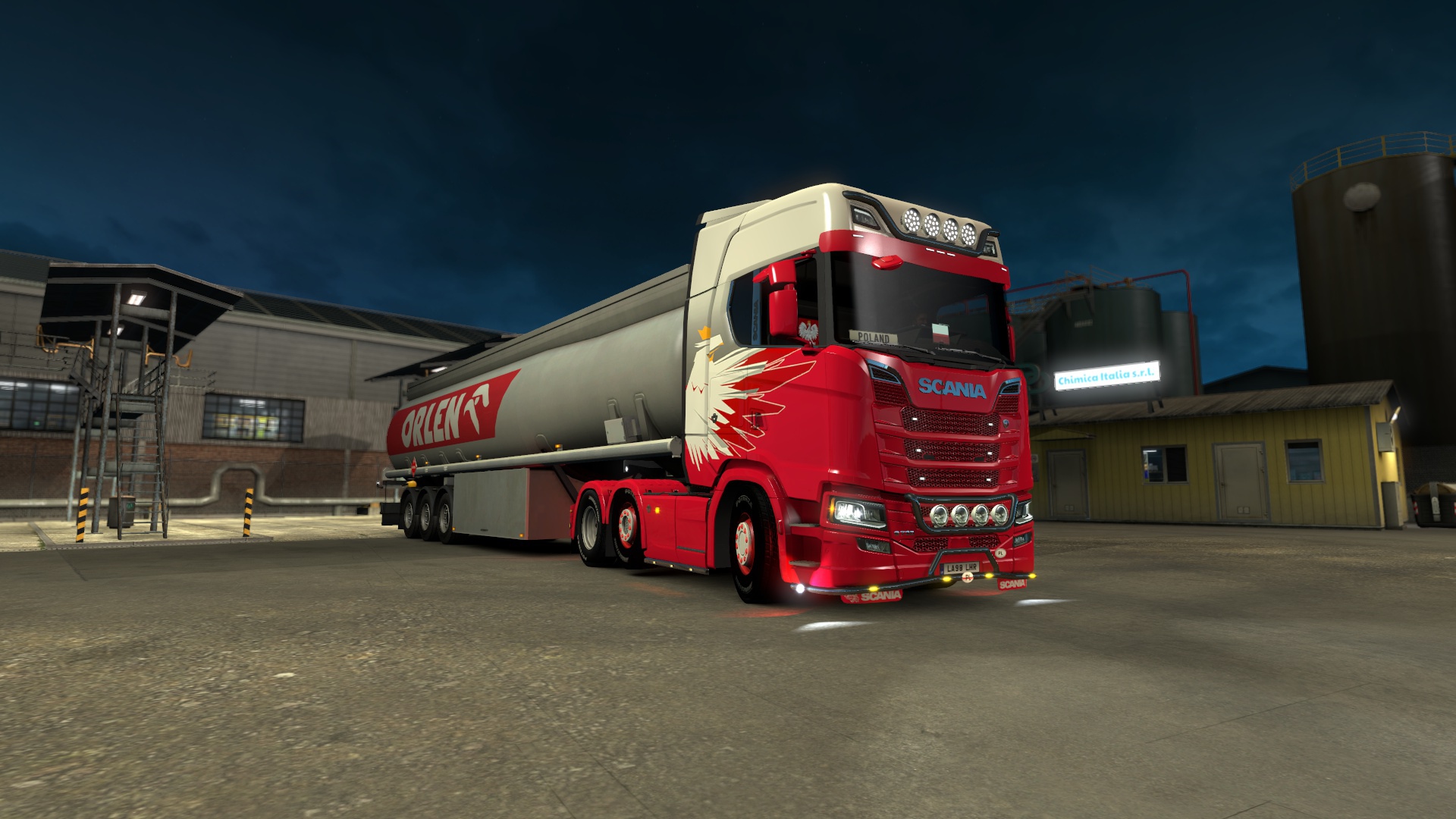 Image by matiscxd