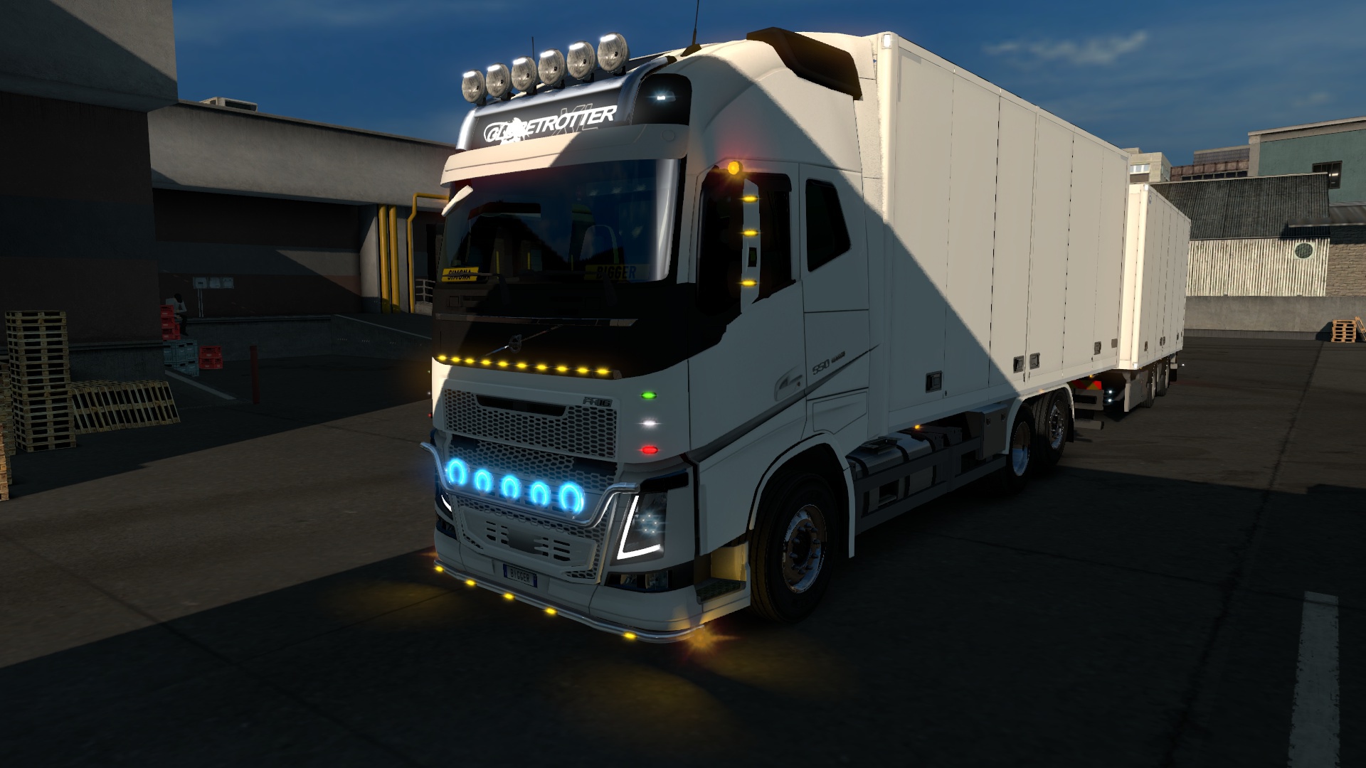 Image by BiggerMirko