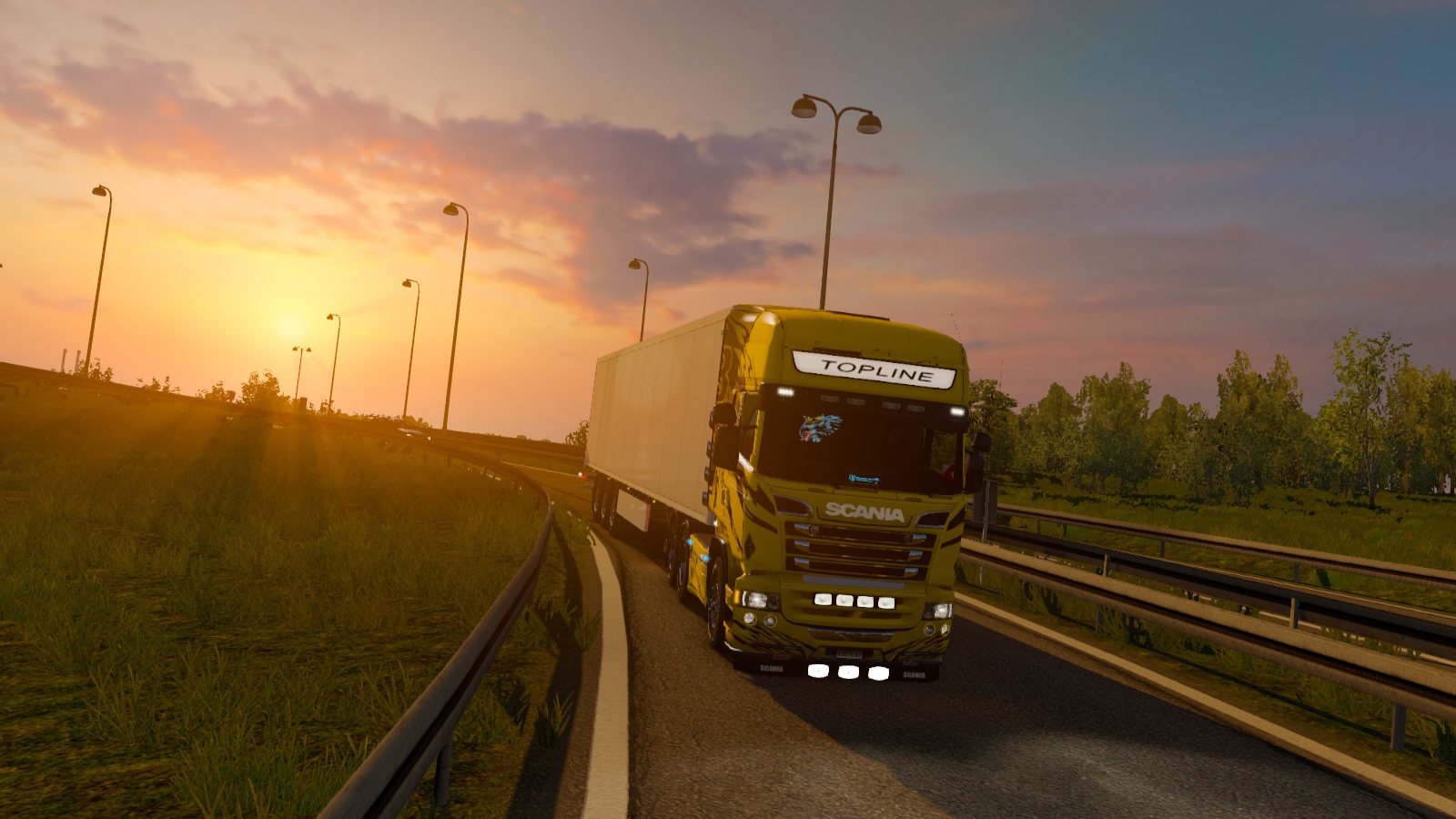 Image by diegorsollini