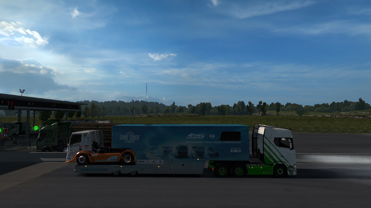 Image by Moises_1800