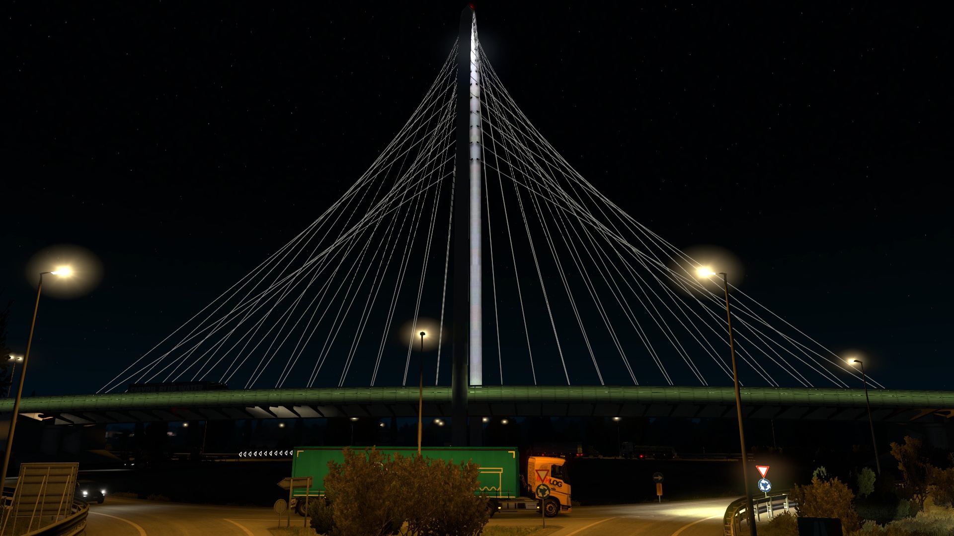 Image by RMartinevski