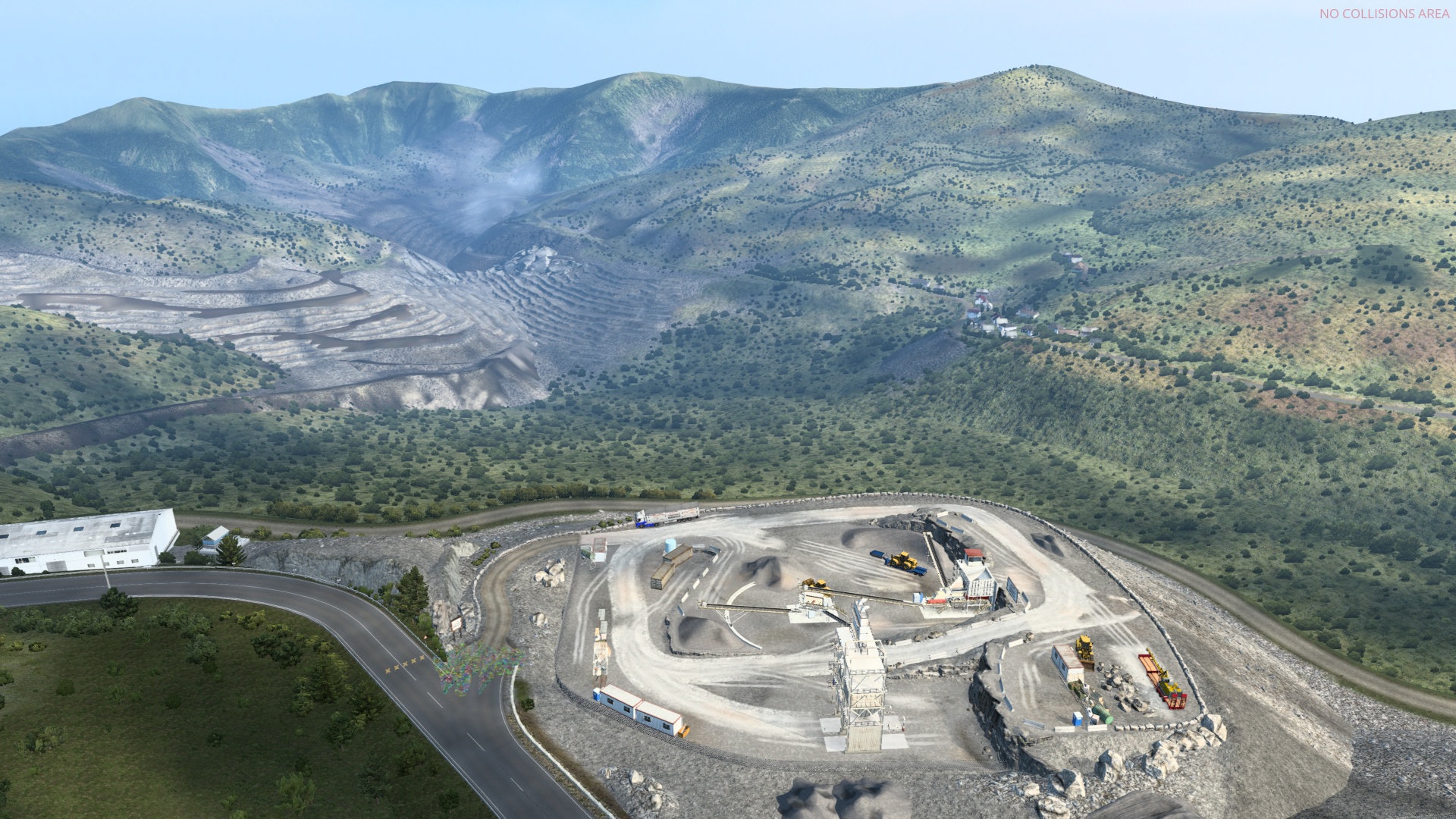 Image by Dragon252SVK