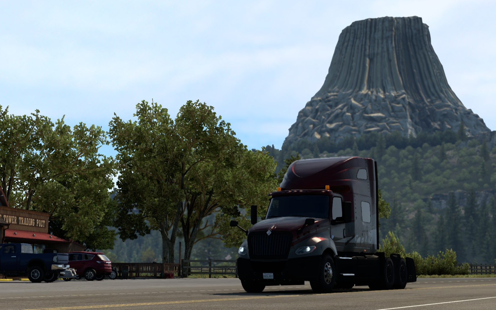 Image by ExaminerIan