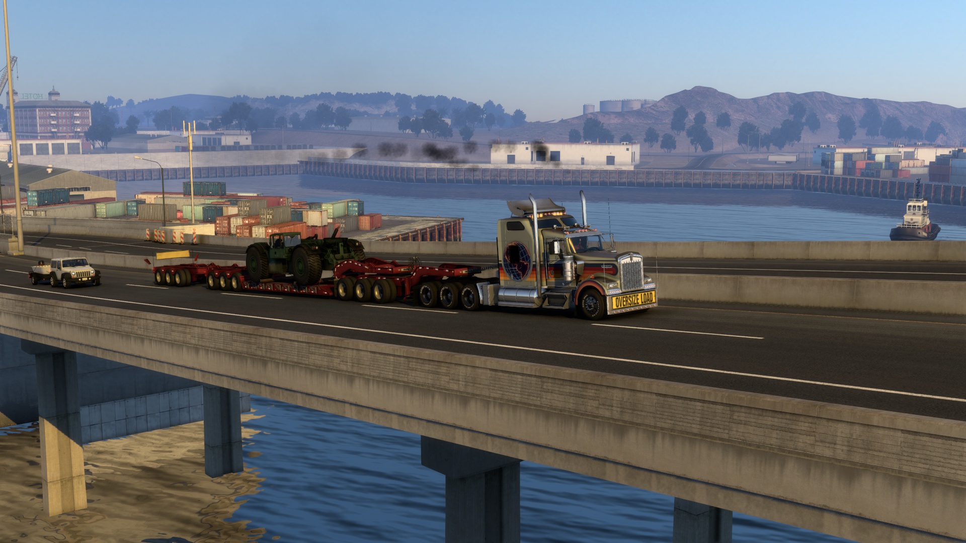 Image by DocDevilJones