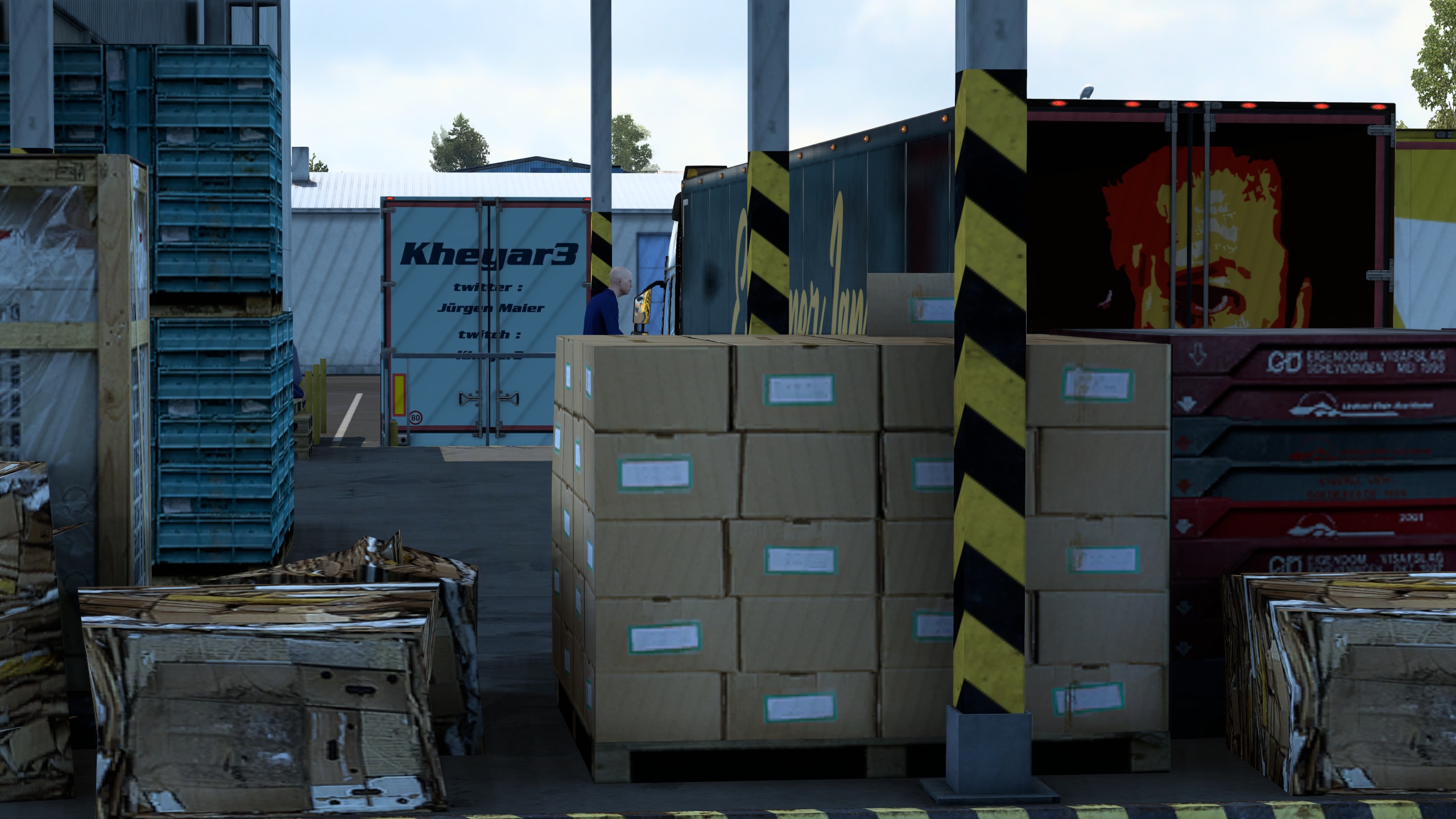 Image by ExaminerIan